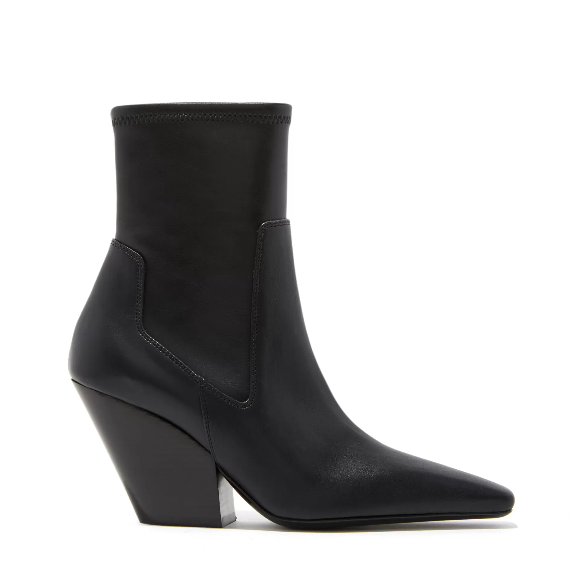 Store Anastasia Ankle Boots