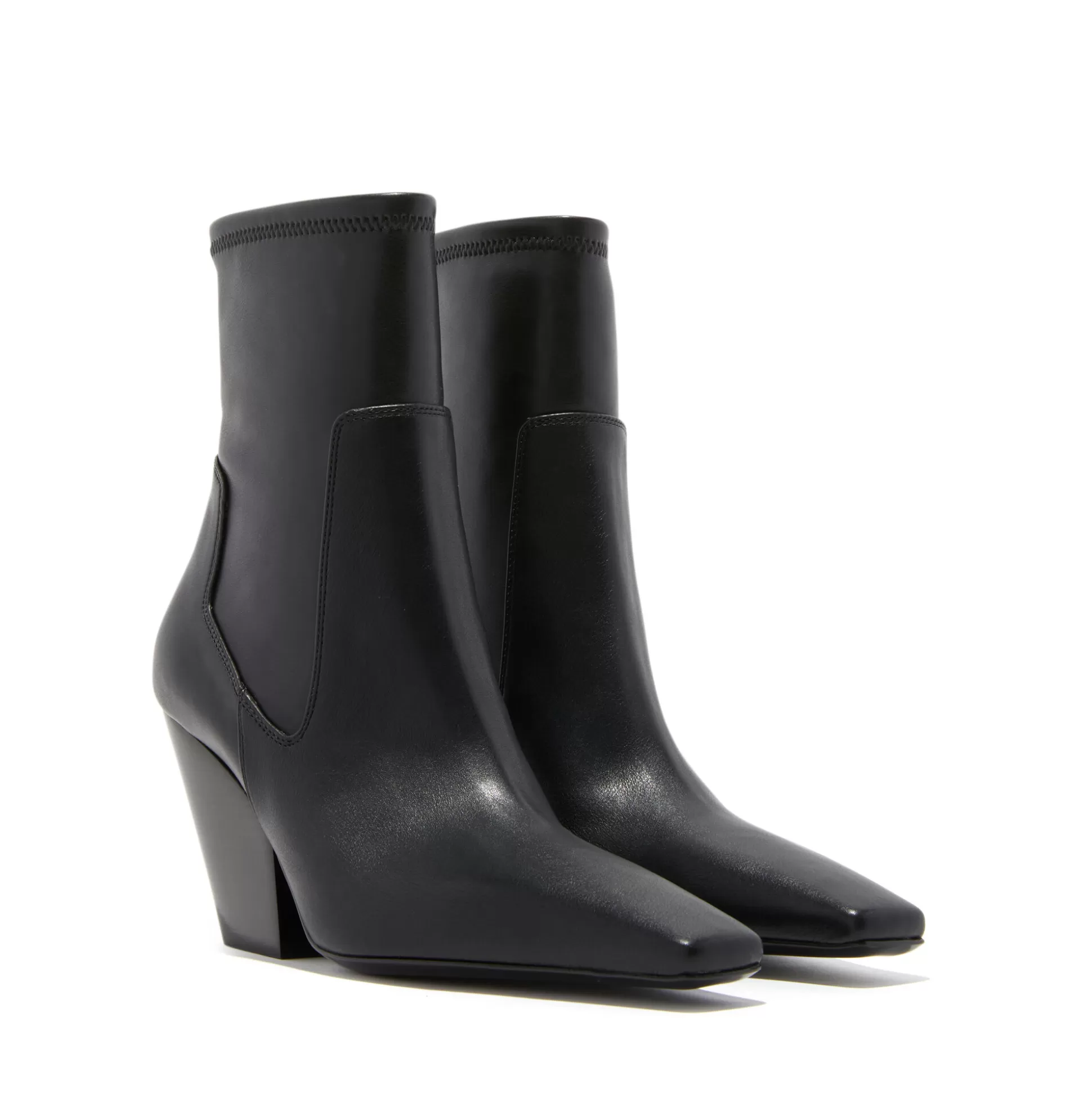 Store Anastasia Ankle Boots