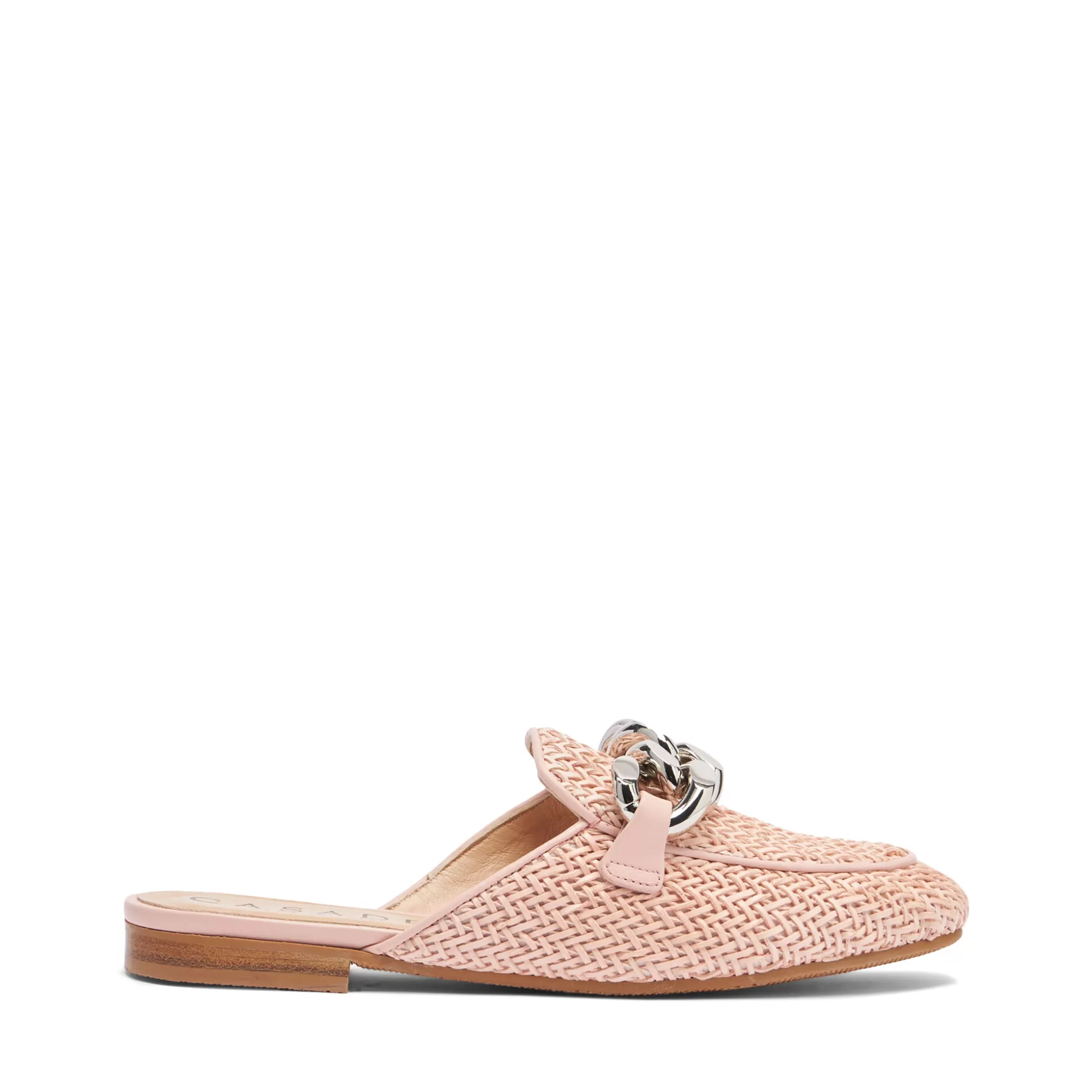 Discount Antilope Hanoi Sabot Icons | Flats