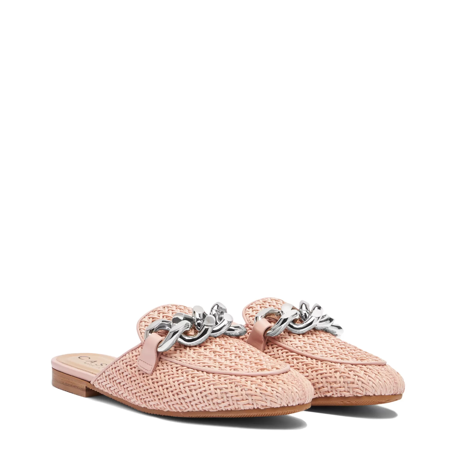 Discount Antilope Hanoi Sabot Icons | Flats