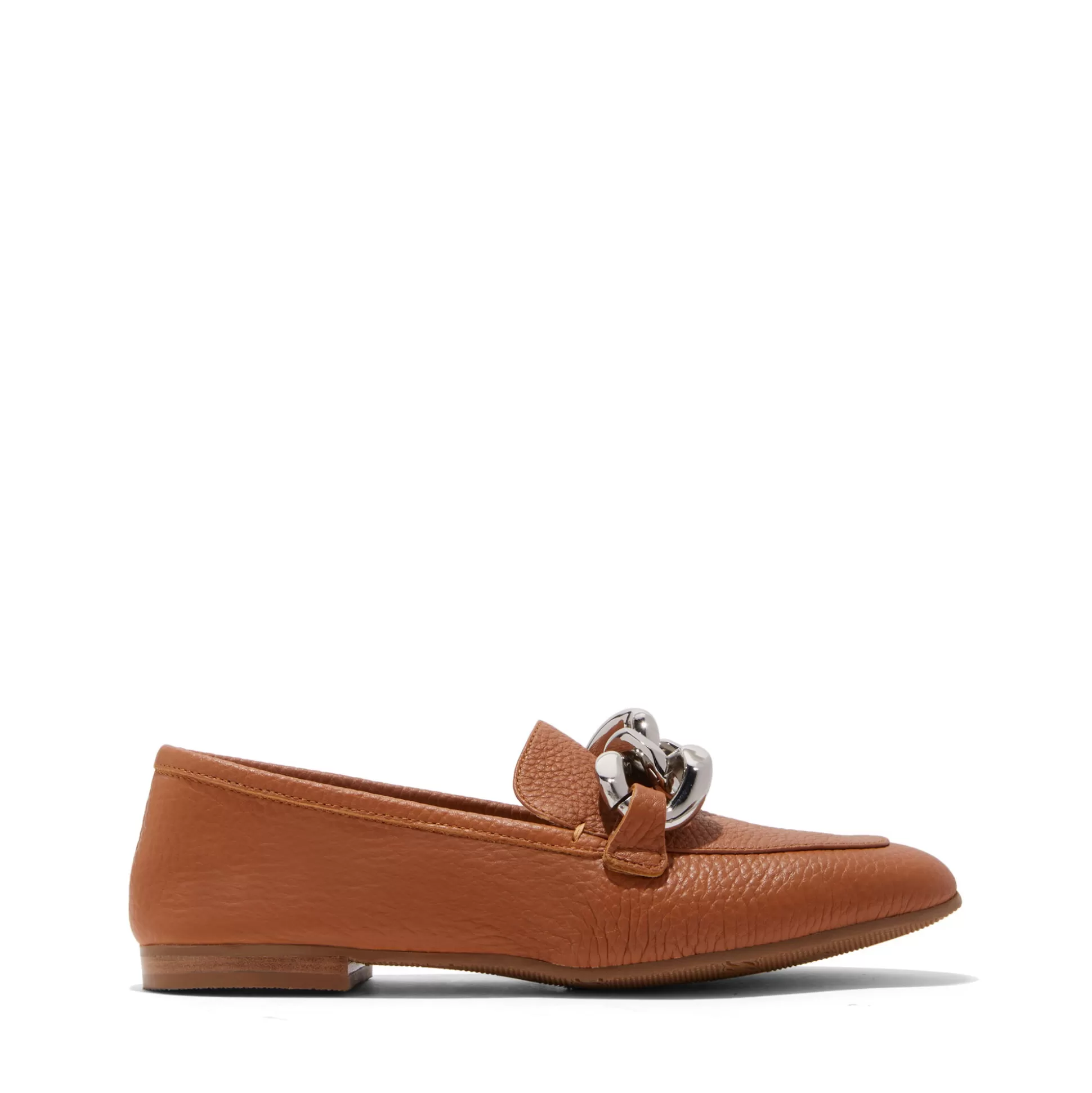 Fashion Antilope Loafers Icons | Blade World