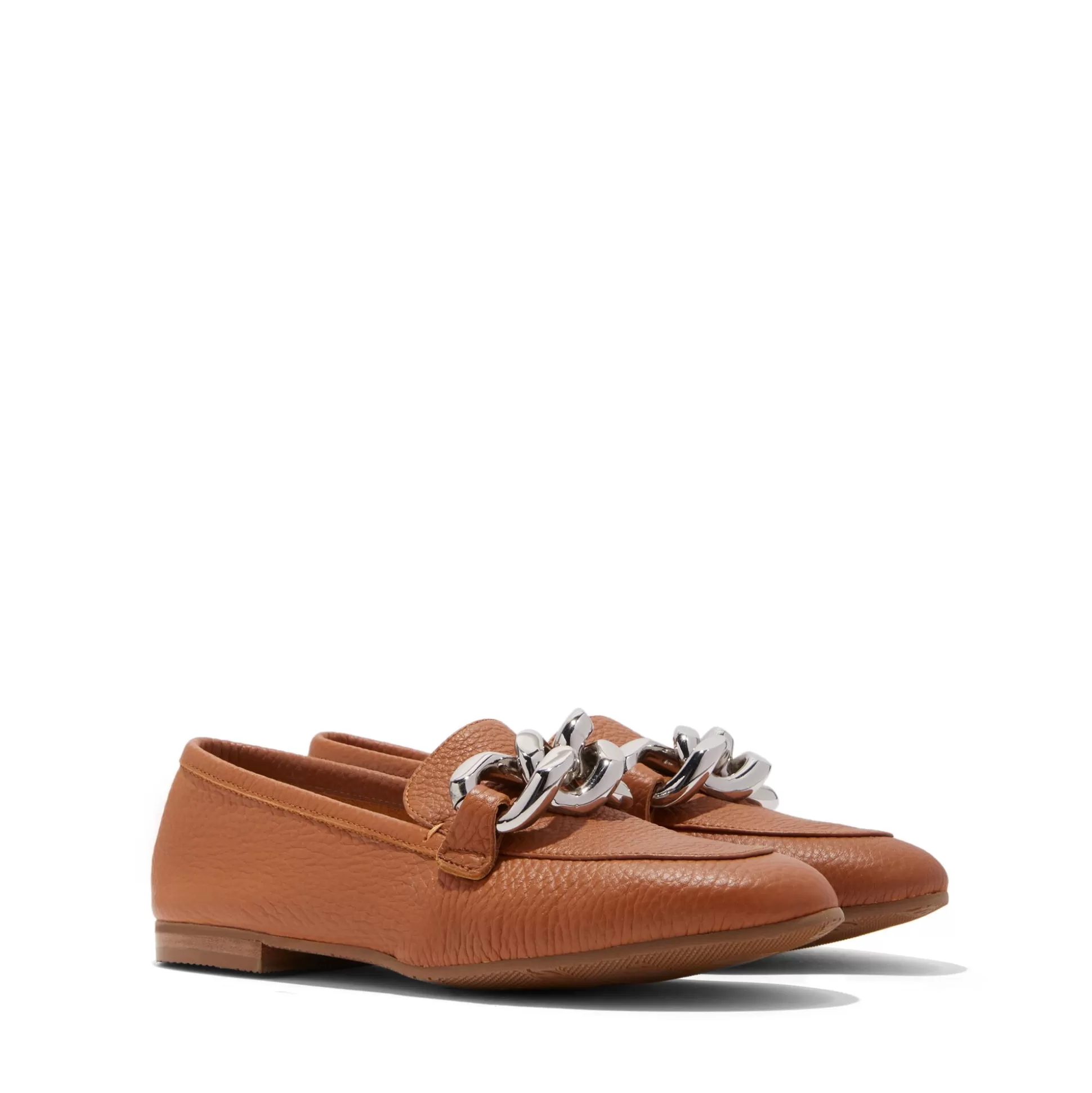 Fashion Antilope Loafers Icons | Blade World