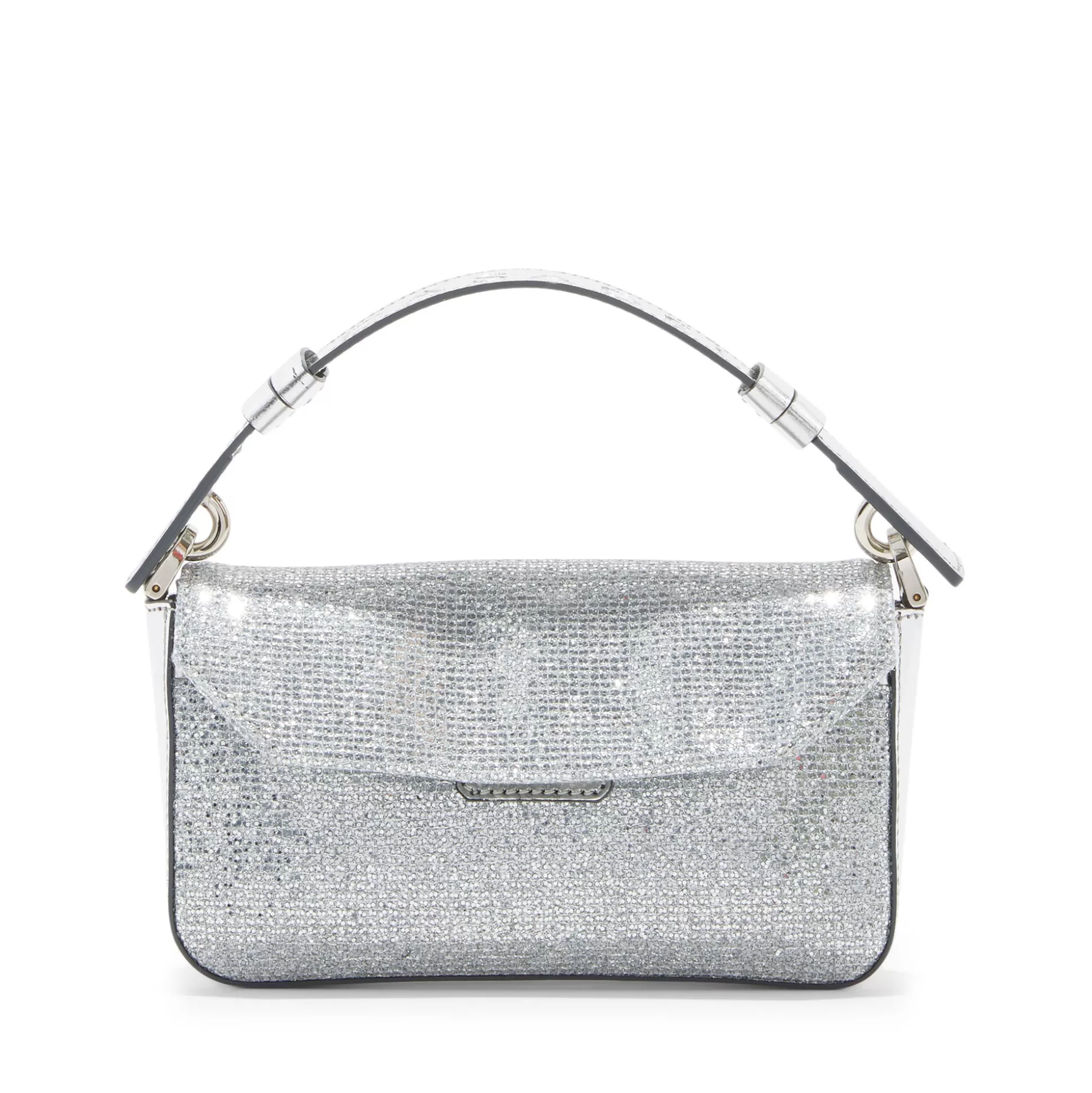 Outlet Ari Fata Glitter Bag Bags