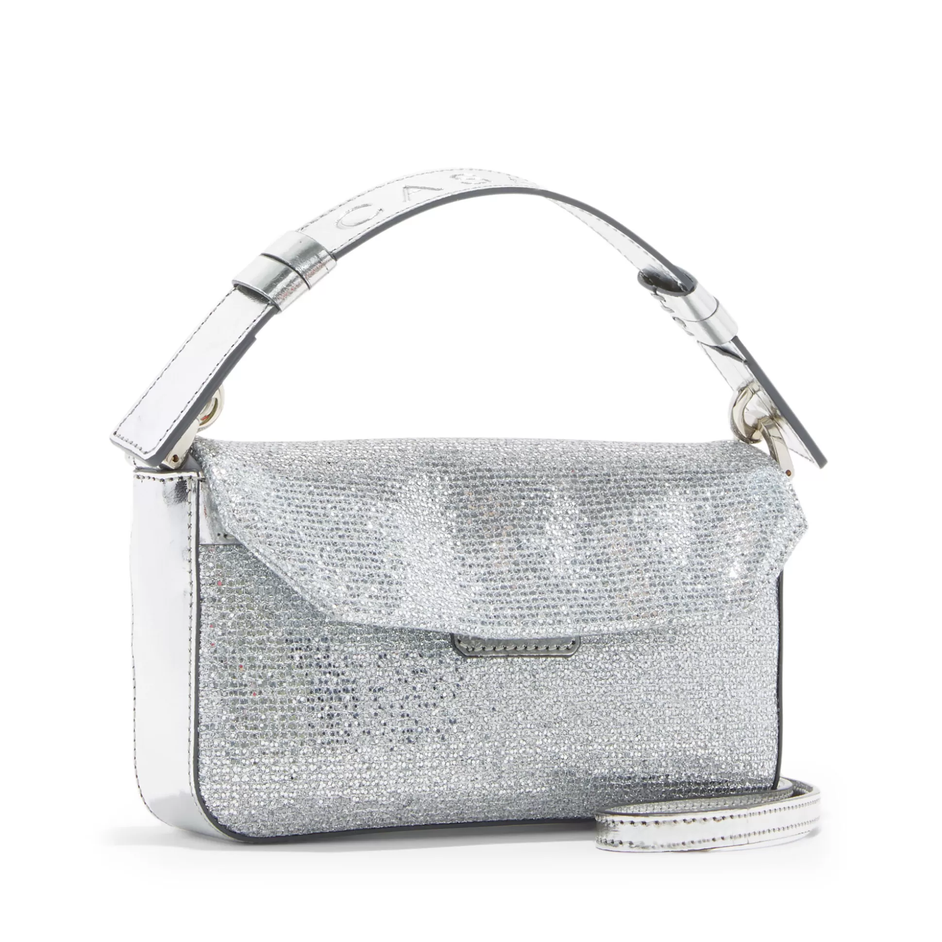 Outlet Ari Fata Glitter Bag Bags