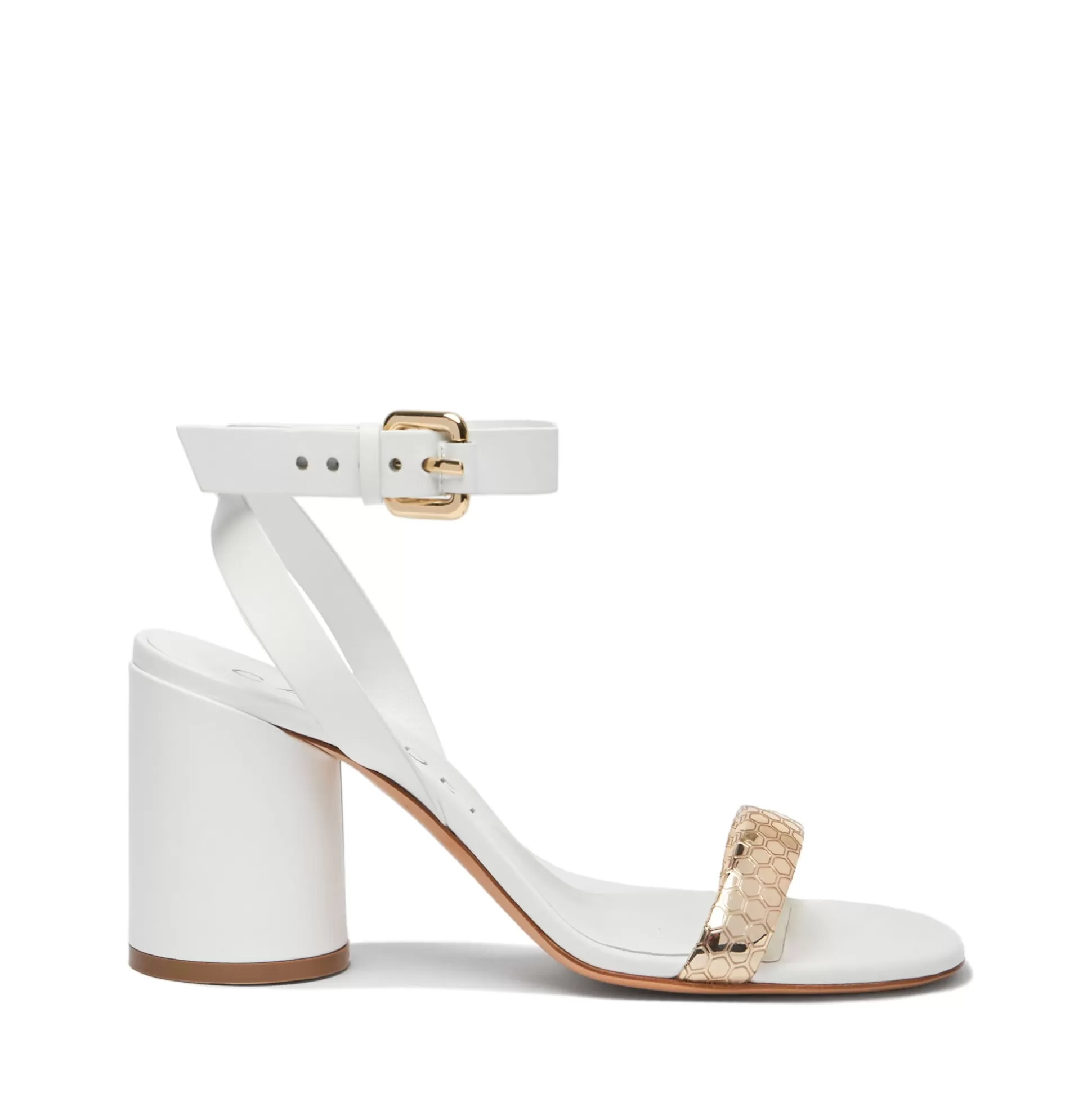 Discount Atomium Cleo Spring Summer 2024 Collection | Sandals