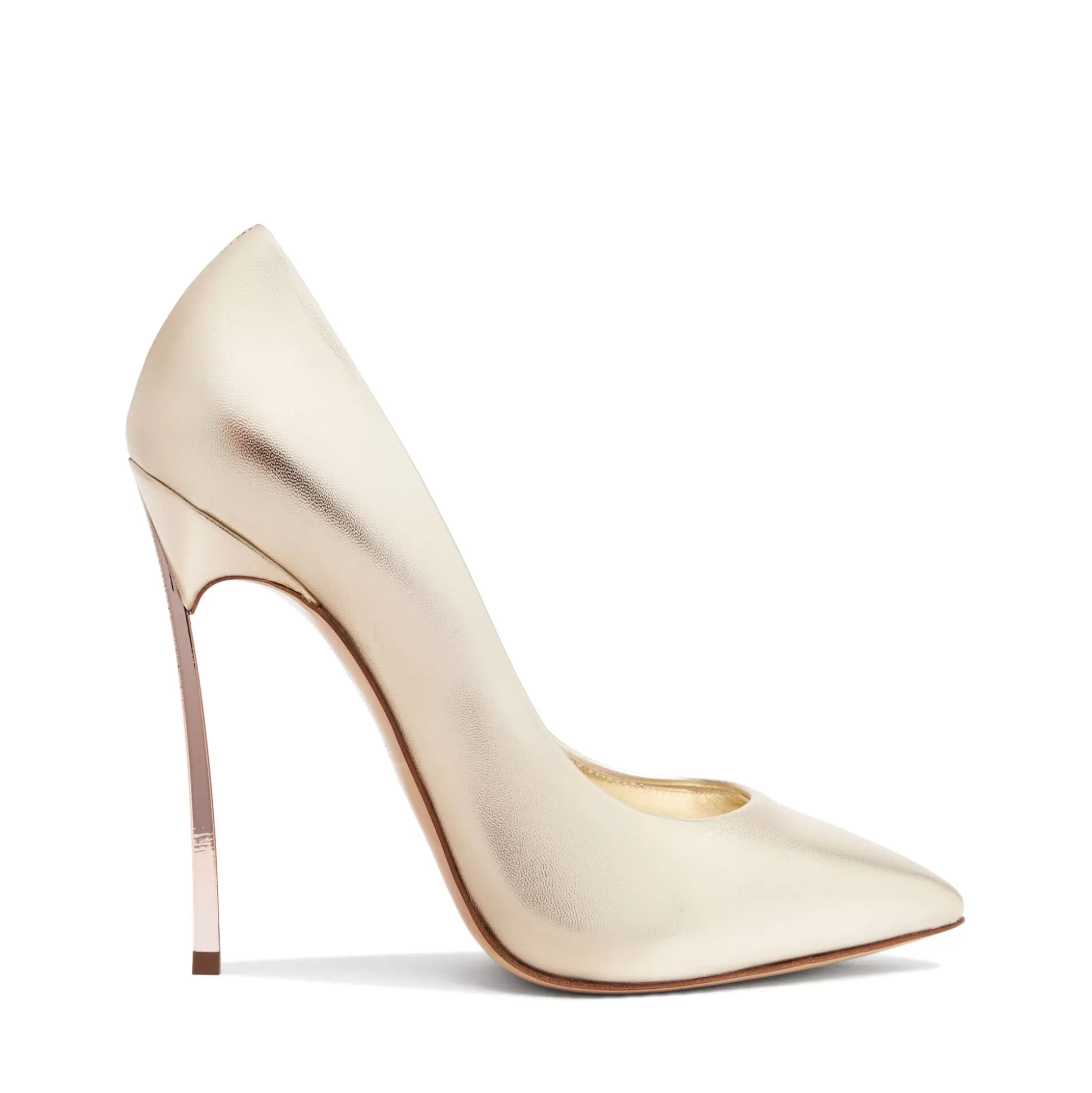 Online Blade Flash Spring Summer 2024 Collection | Pumps