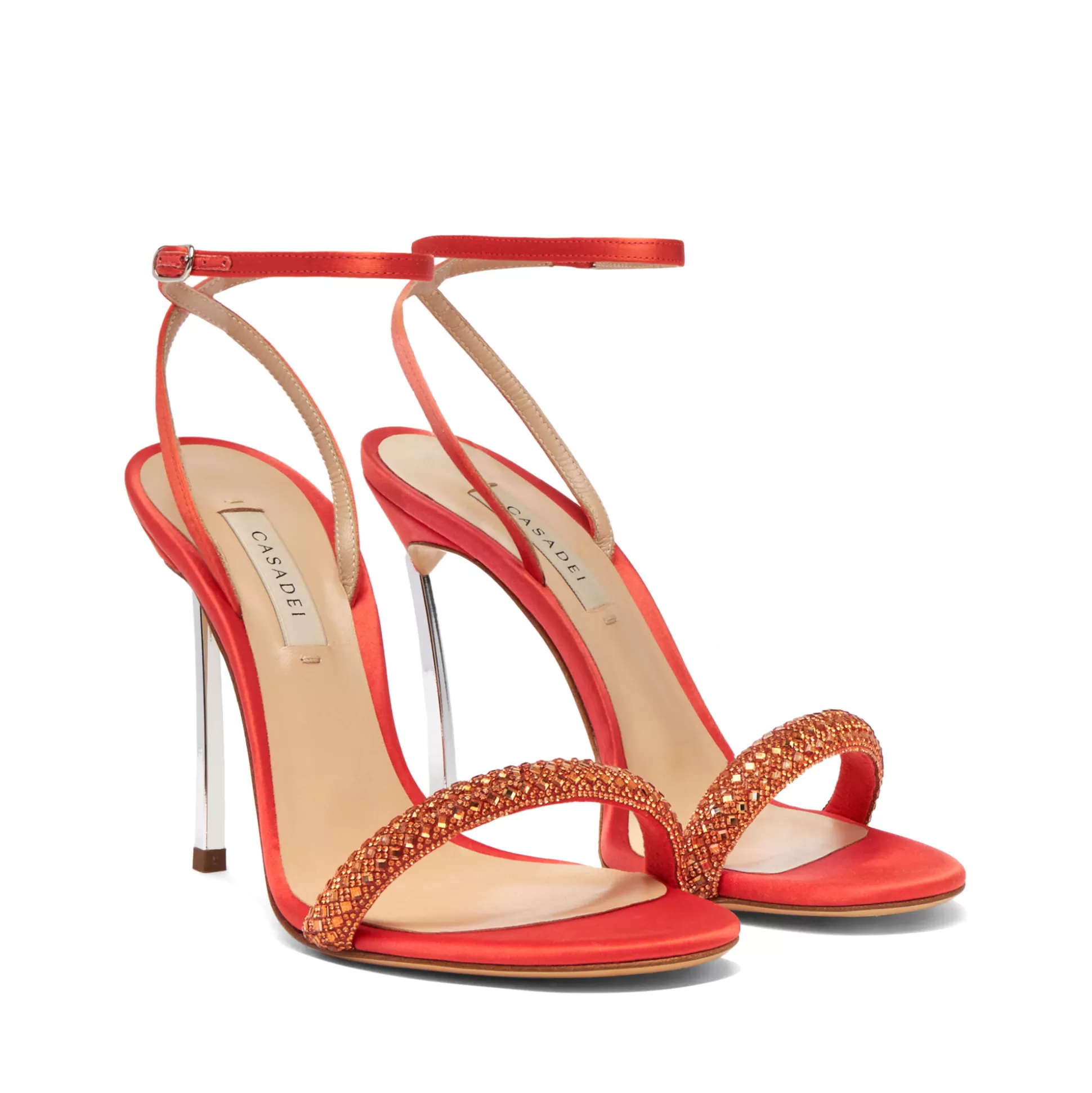 Best Blade Statshpere Spring Summer 2024 Collection | Sandals