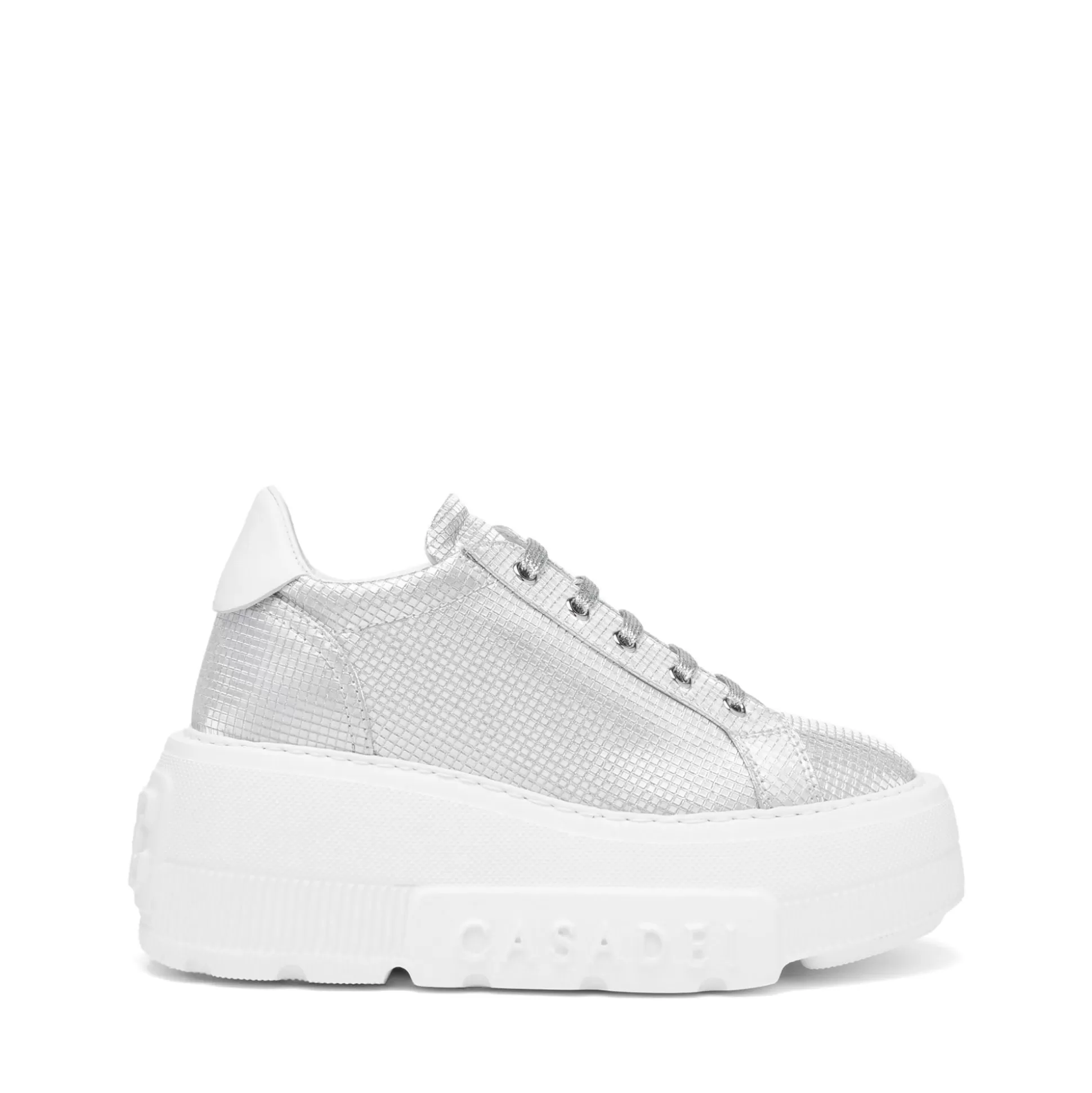 Outlet Diadema Nexus Sneakers Spring Summer 2024 Collection | XXL Sole