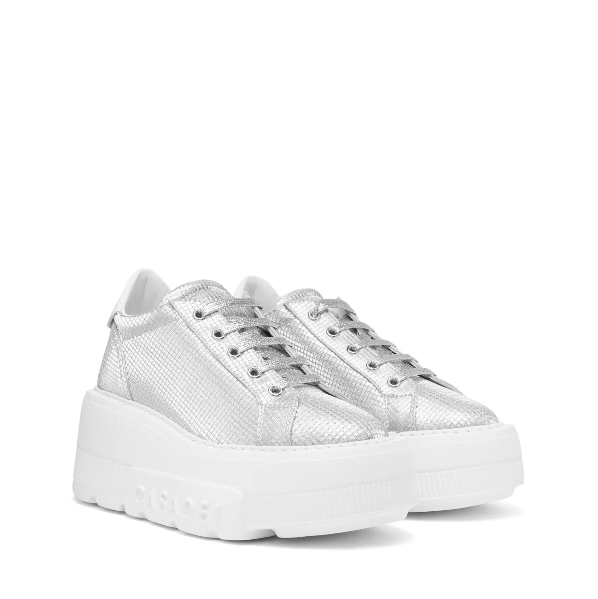 Outlet Diadema Nexus Sneakers Spring Summer 2024 Collection | XXL Sole