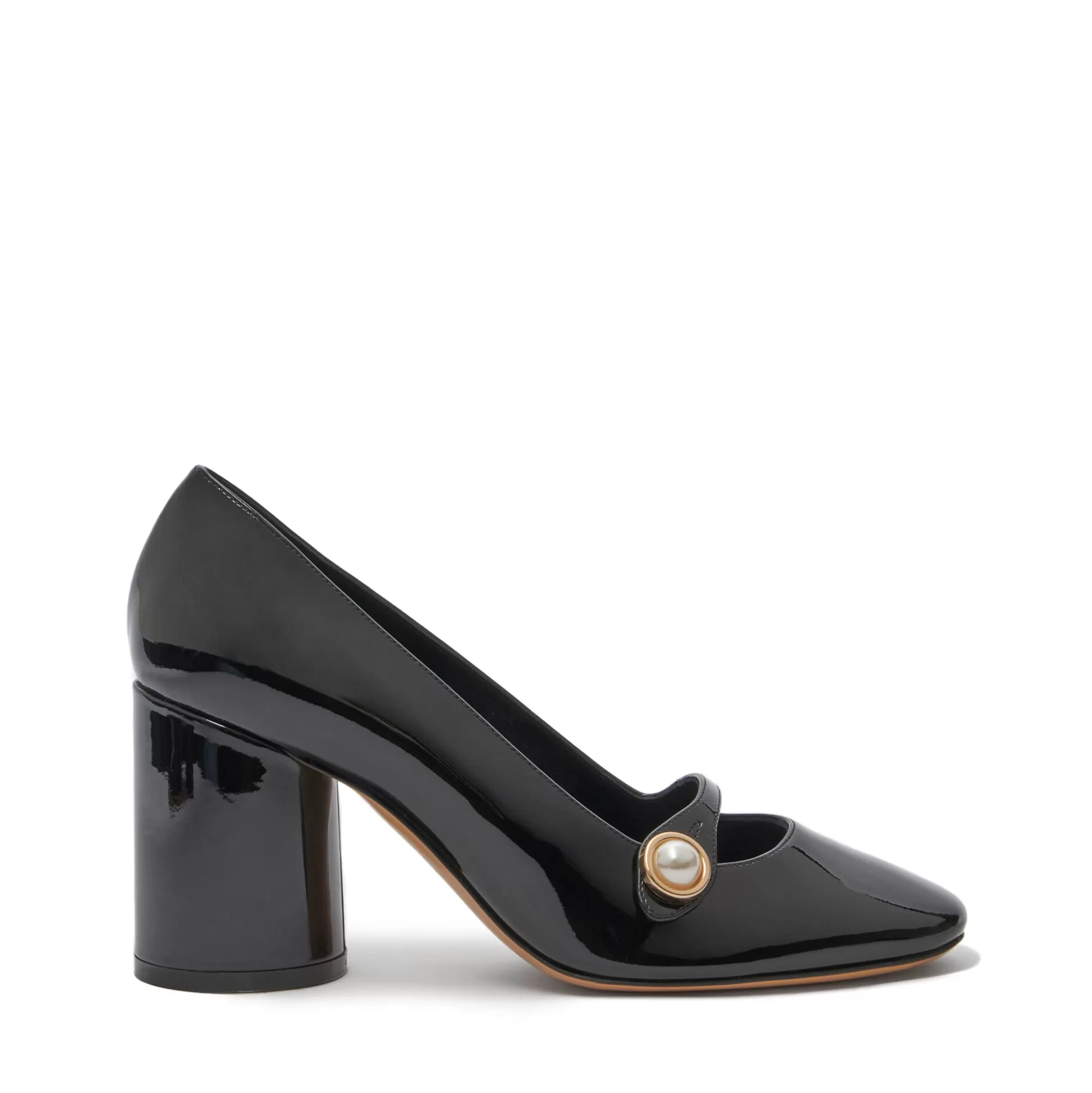 Cheap Emily Cleo Pump Pumps