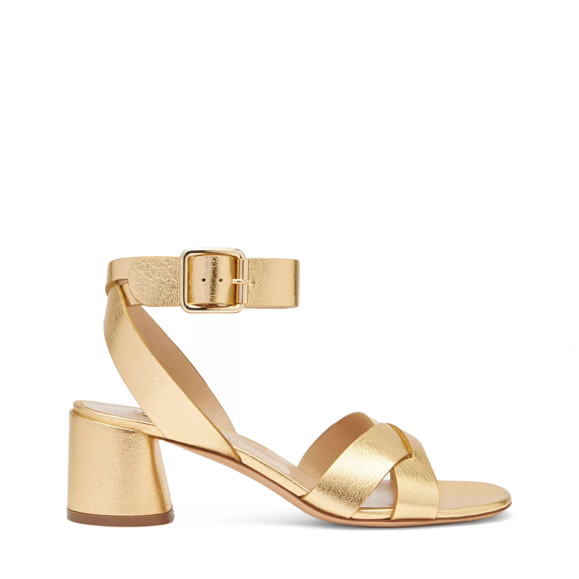 Online Emily Vesta Sandals