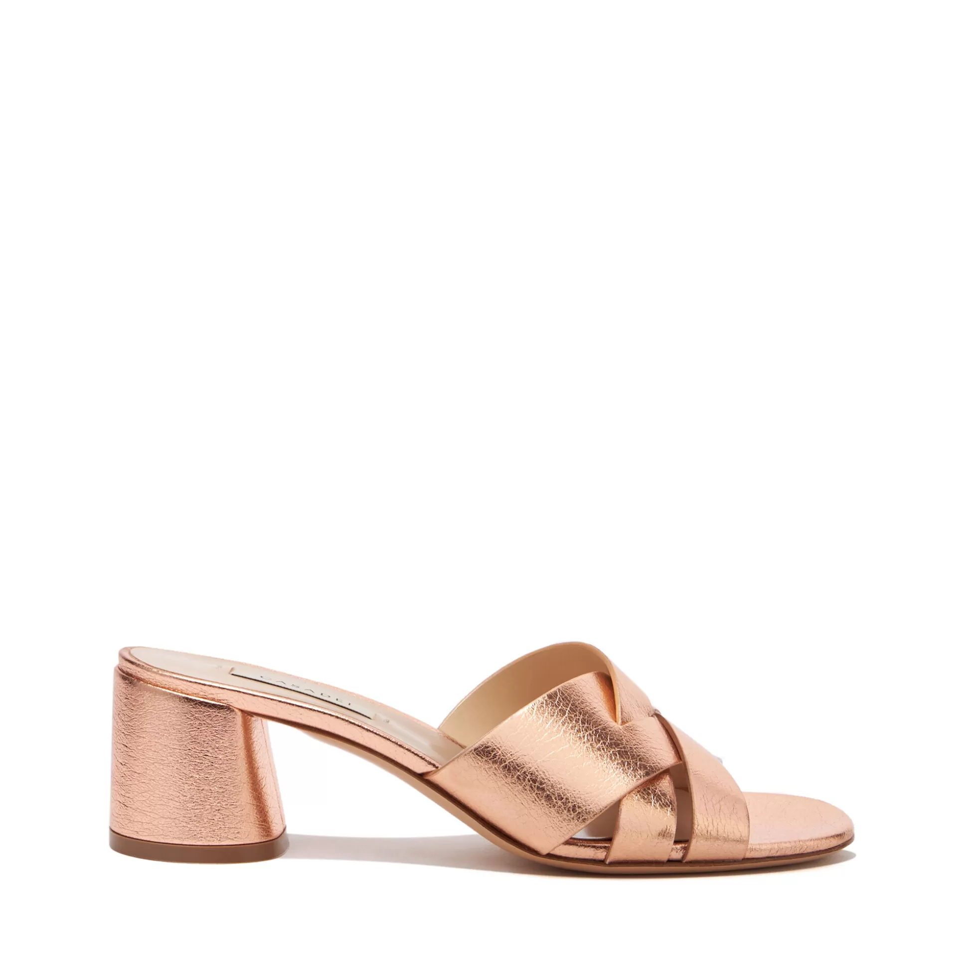 Cheap Emily Vesta Mules