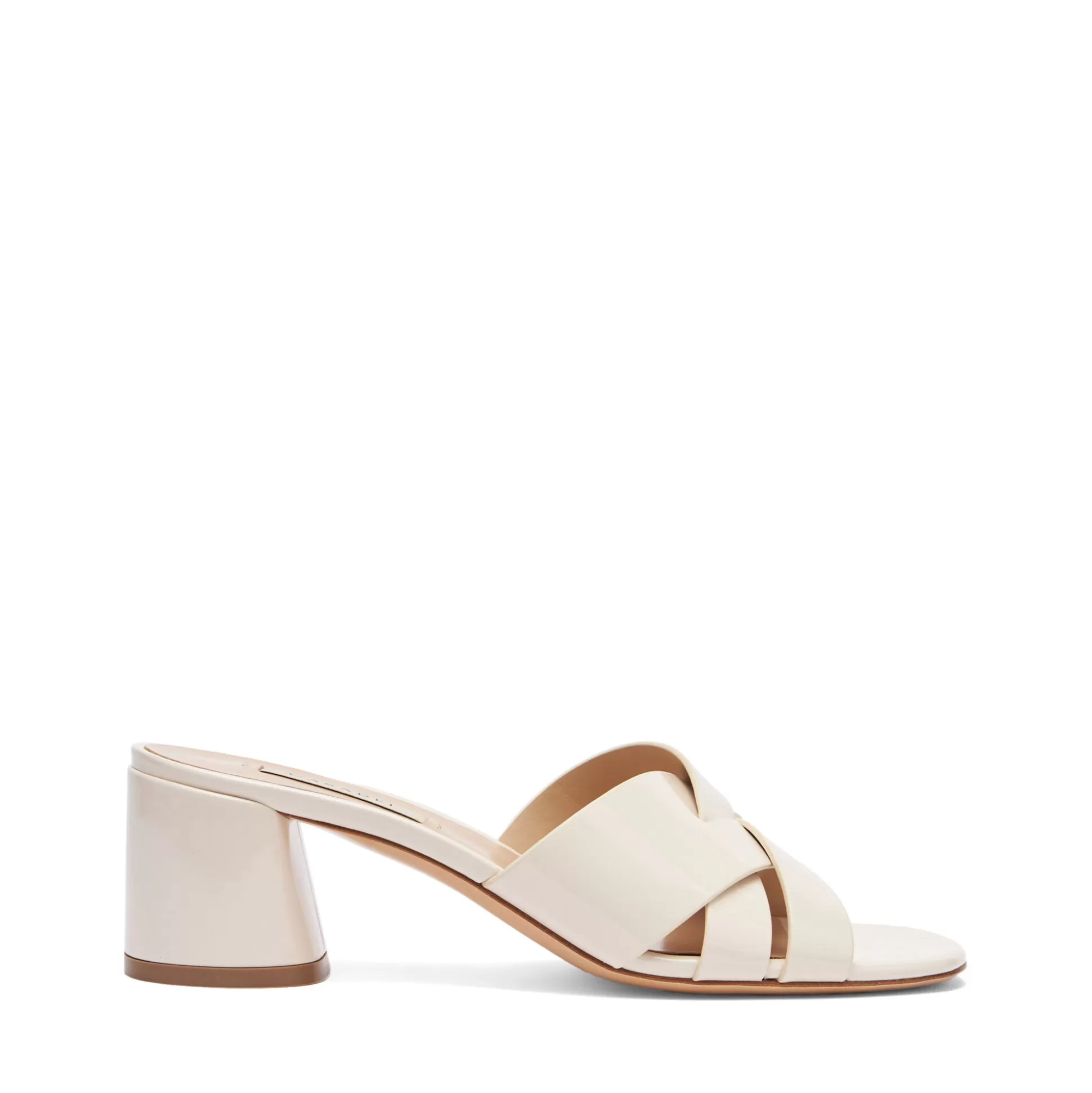 Flash Sale Emily Viky Cleo Mules