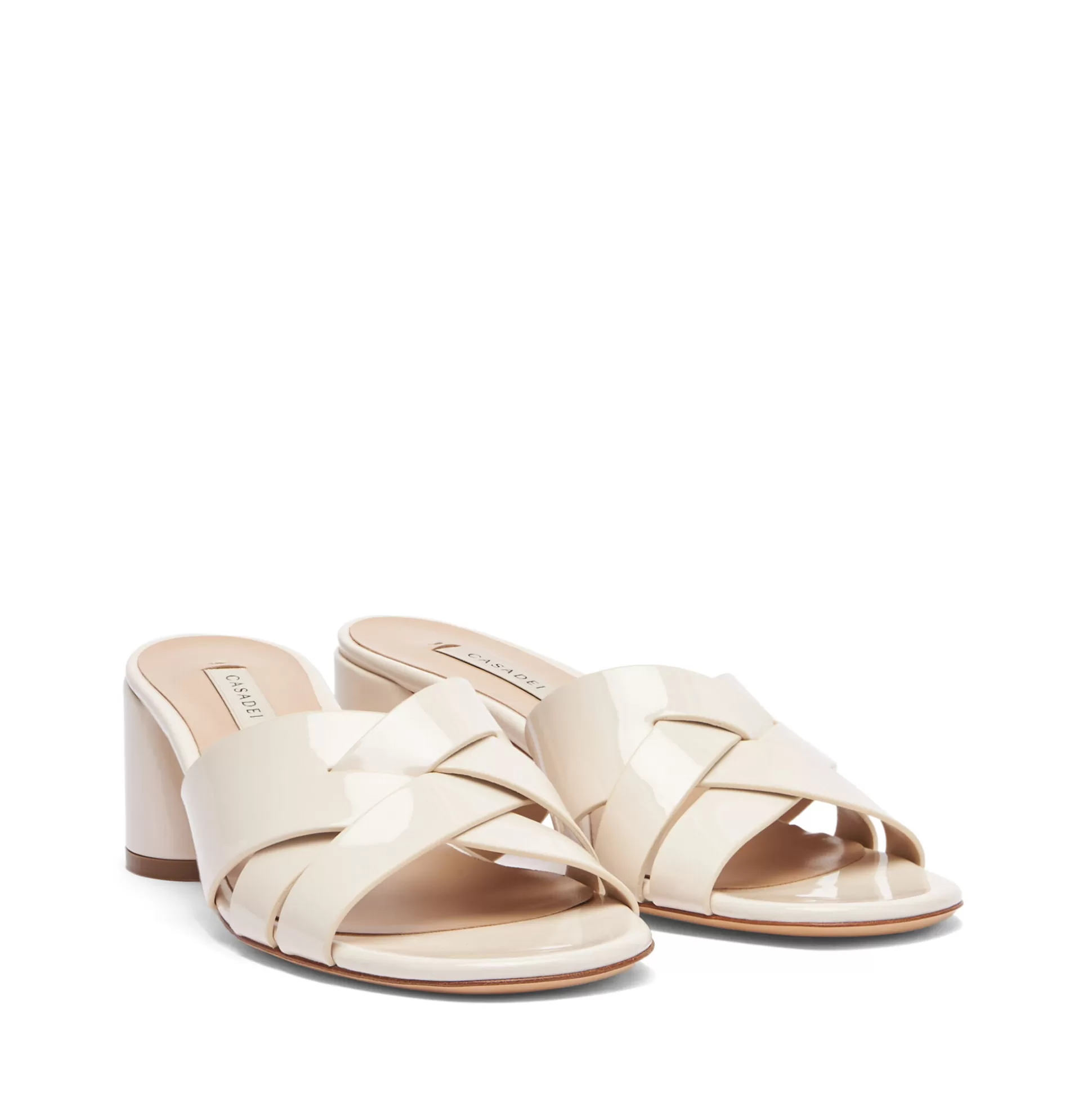 Flash Sale Emily Viky Cleo Mules