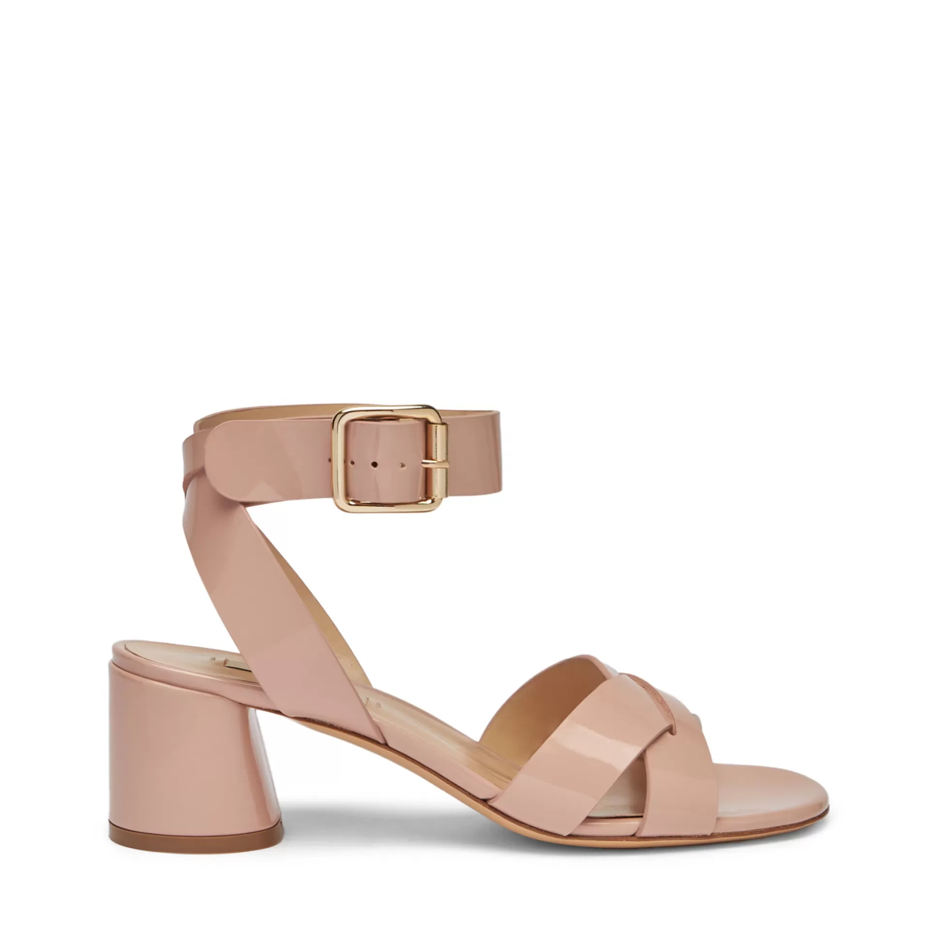 New Emily Viky Cleo Sandal Sandals