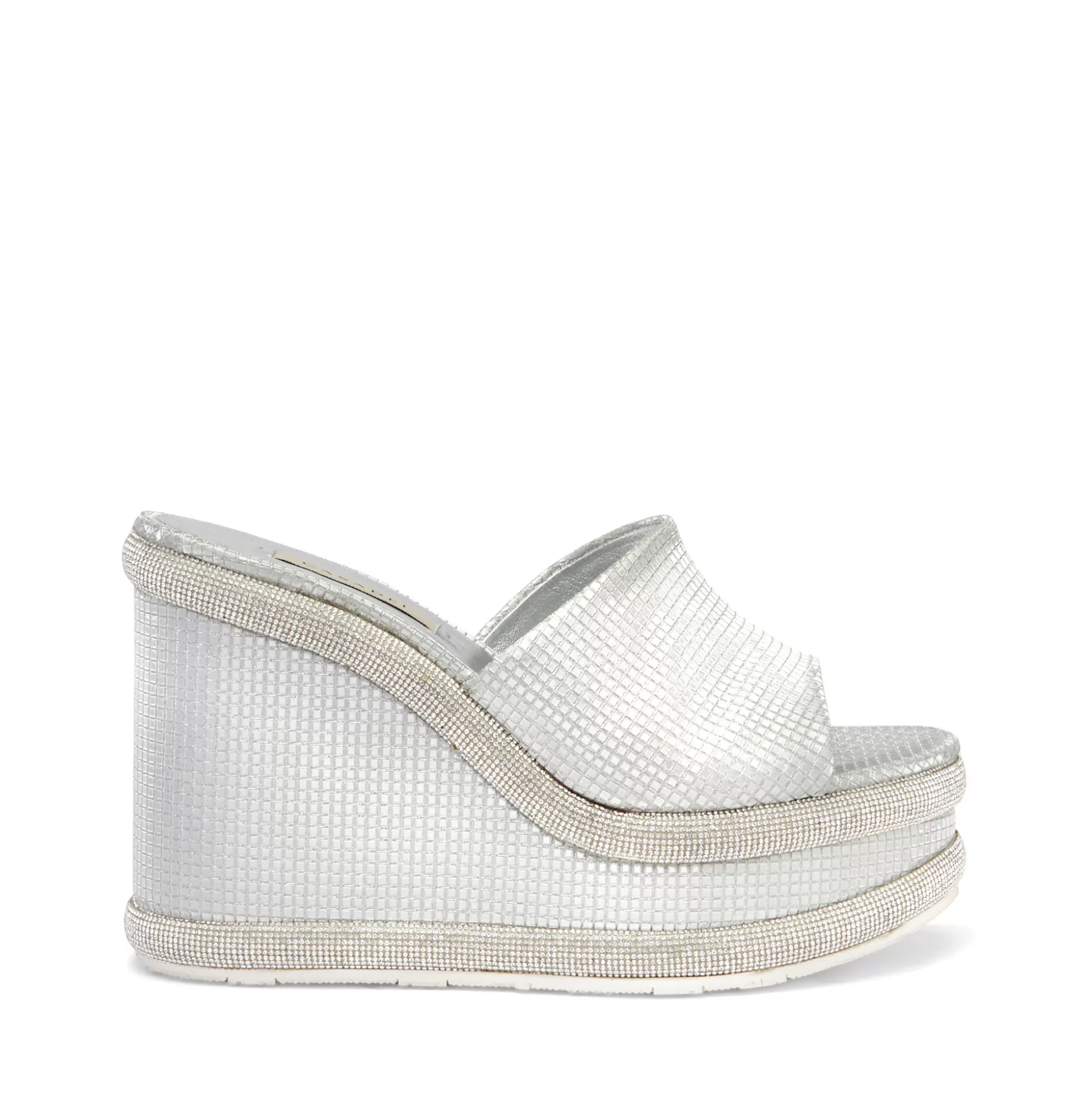 Best Sale Jasmine Diadema Wedge Spring Summer 2024 Collection | Wedges