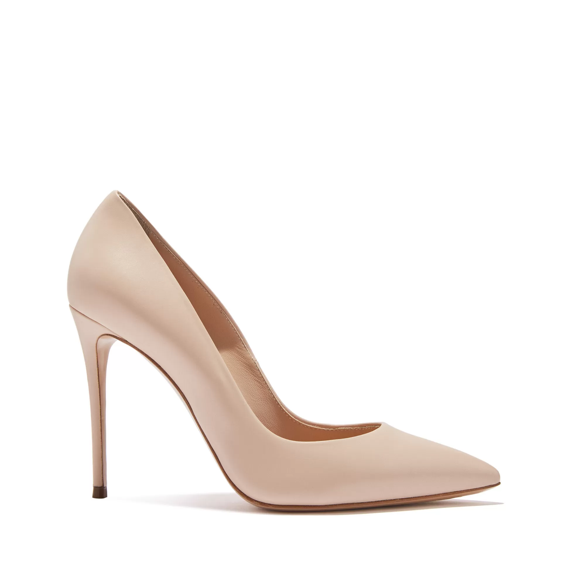 Shop Julia Pumps