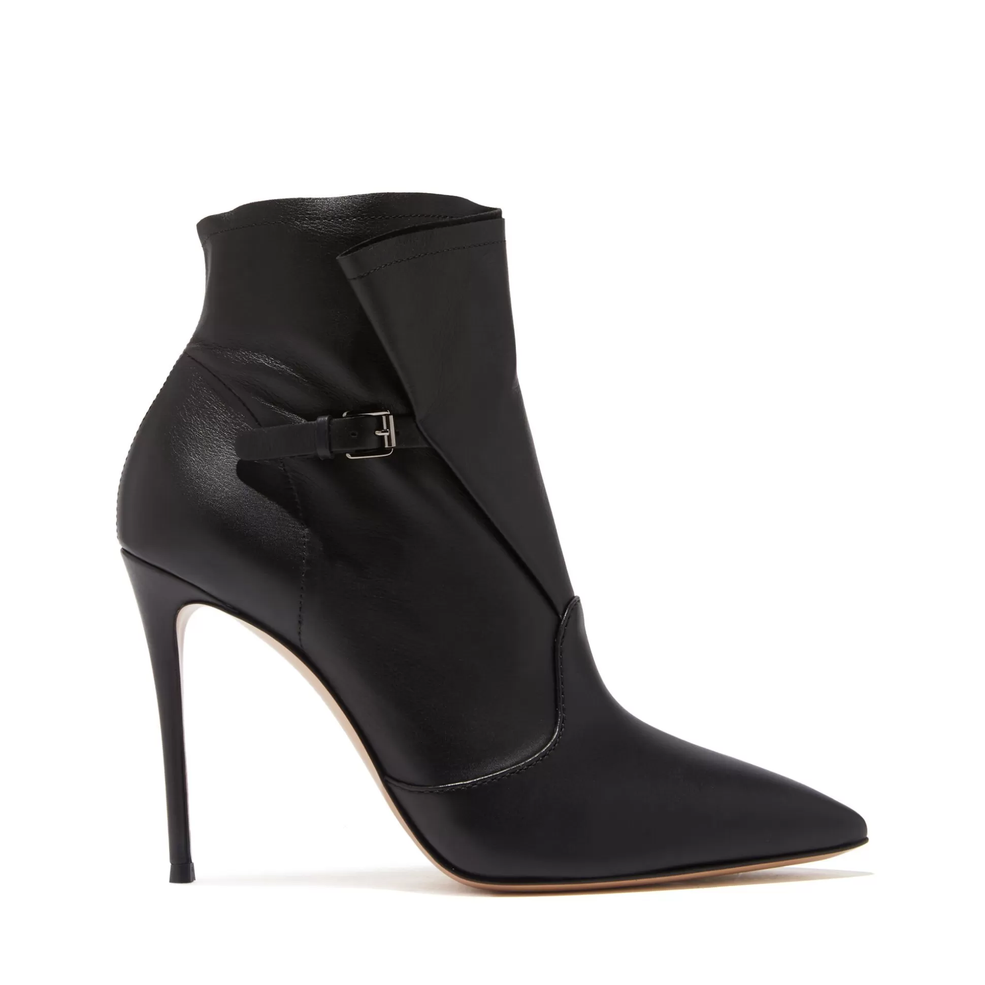 Online Julia Kate Ankle Boots