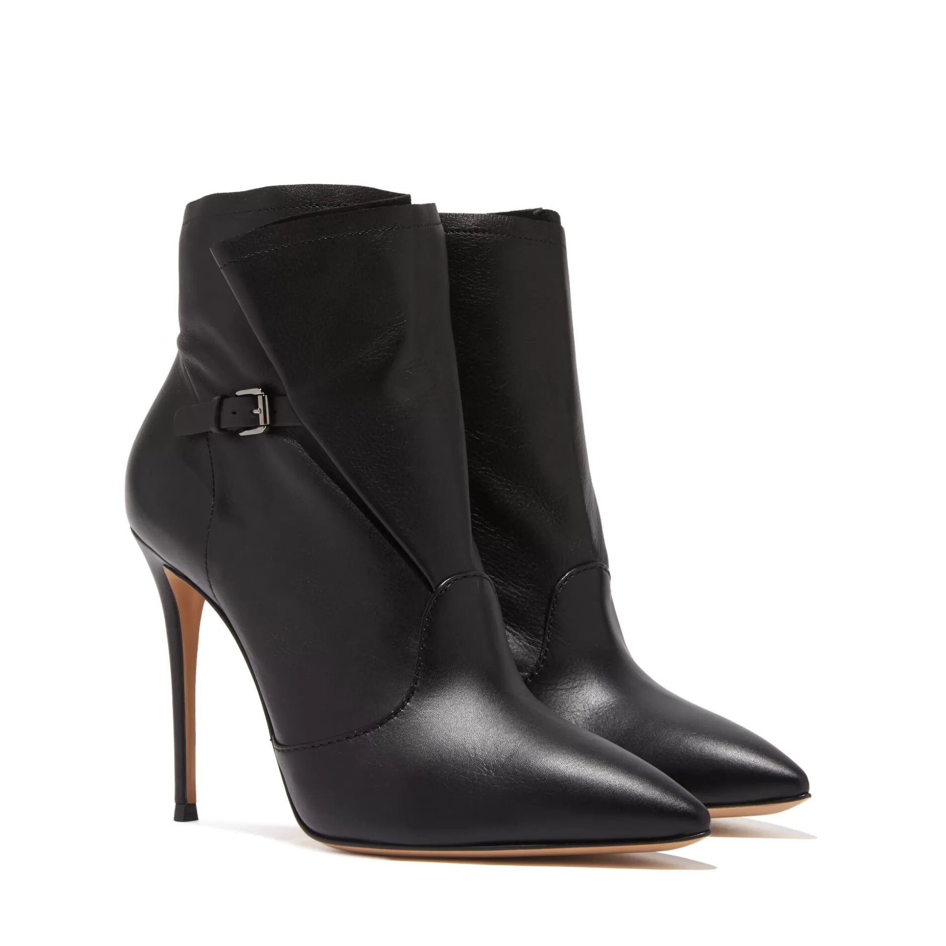 Online Julia Kate Ankle Boots