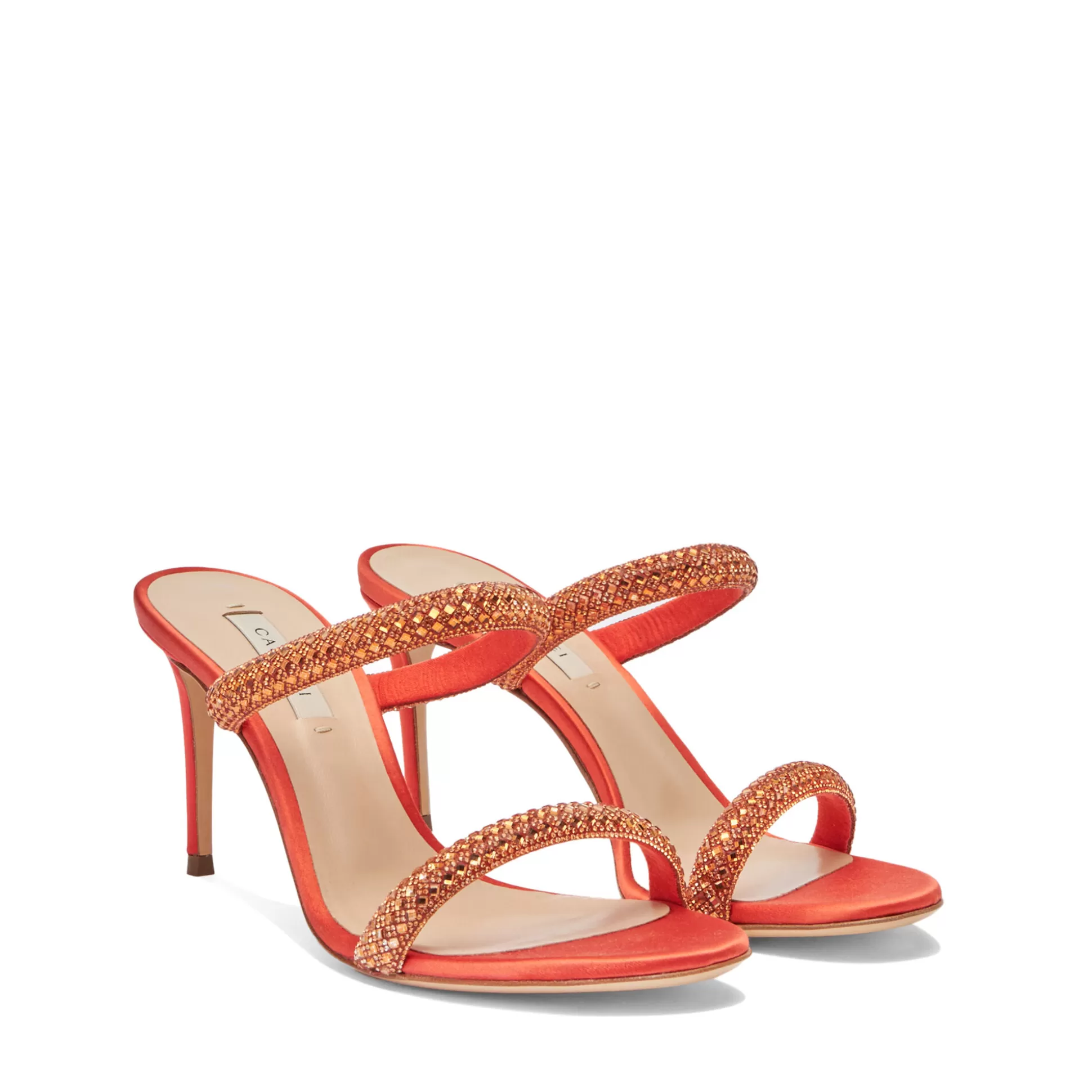 Outlet Julia Stratosphere Mule Spring Summer 2024 Collection | Mules