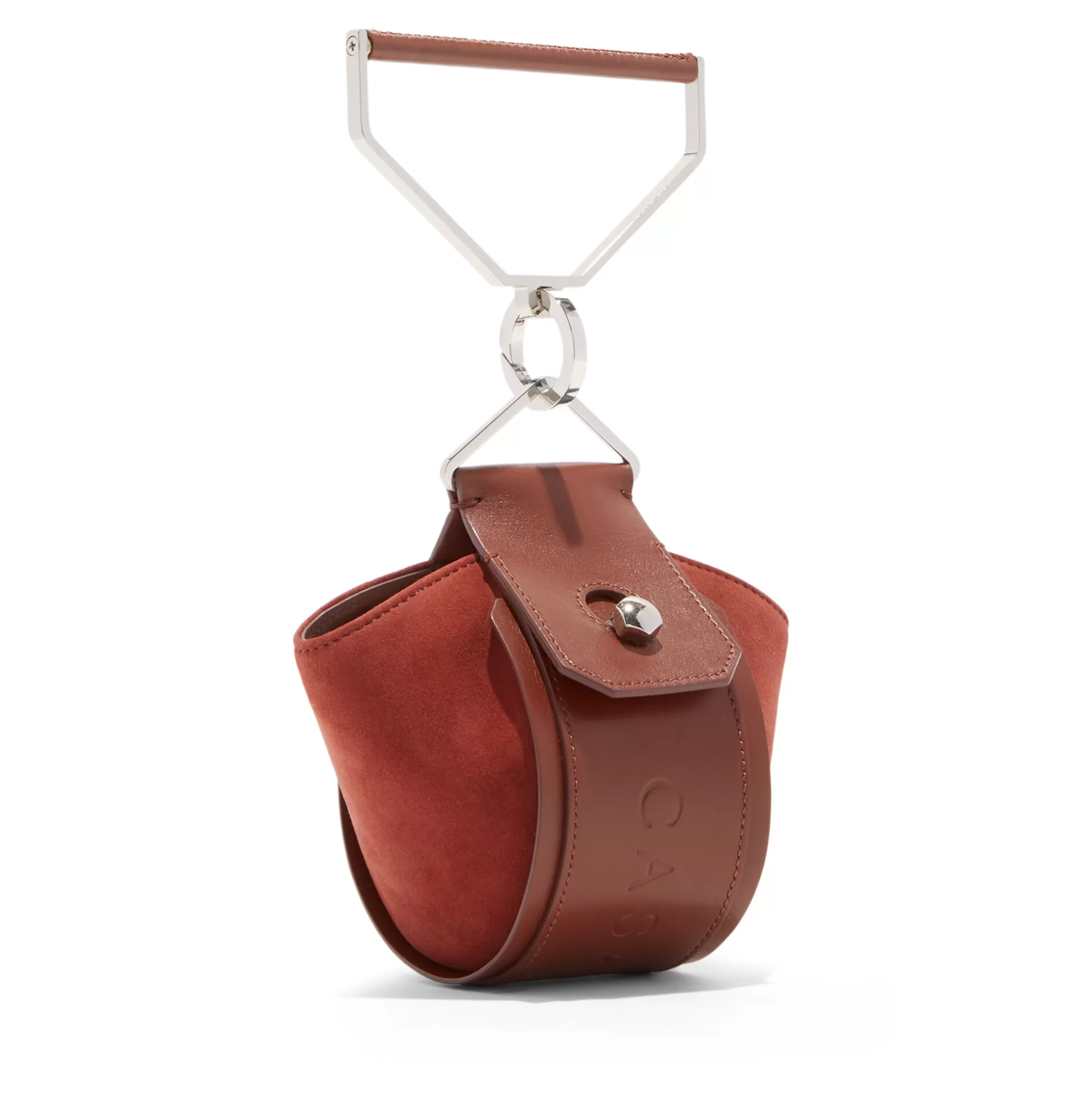 Flash Sale Manola Leather Mini Bag Bags