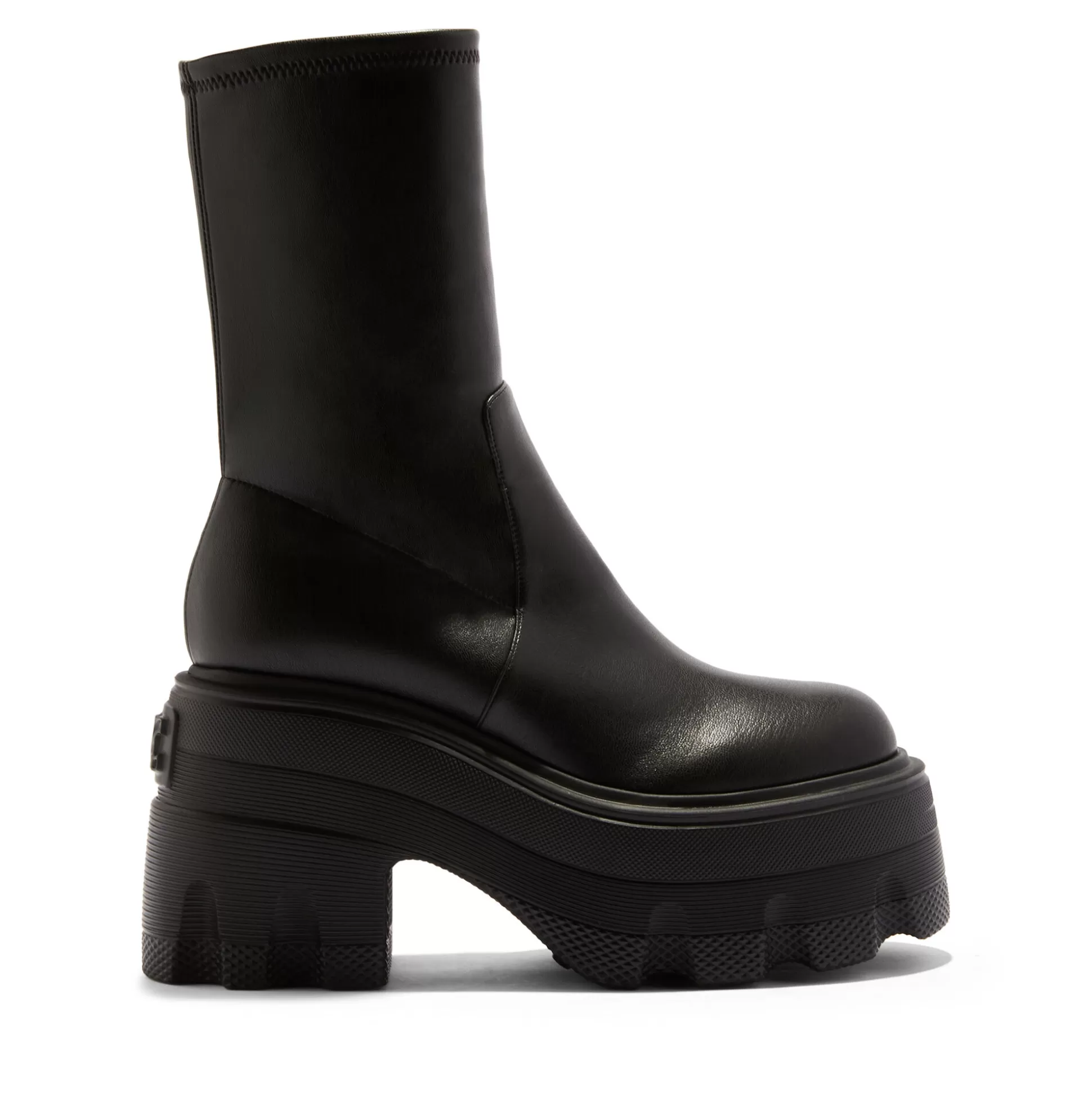 Store Maxxxi Icons | Ankle Boots