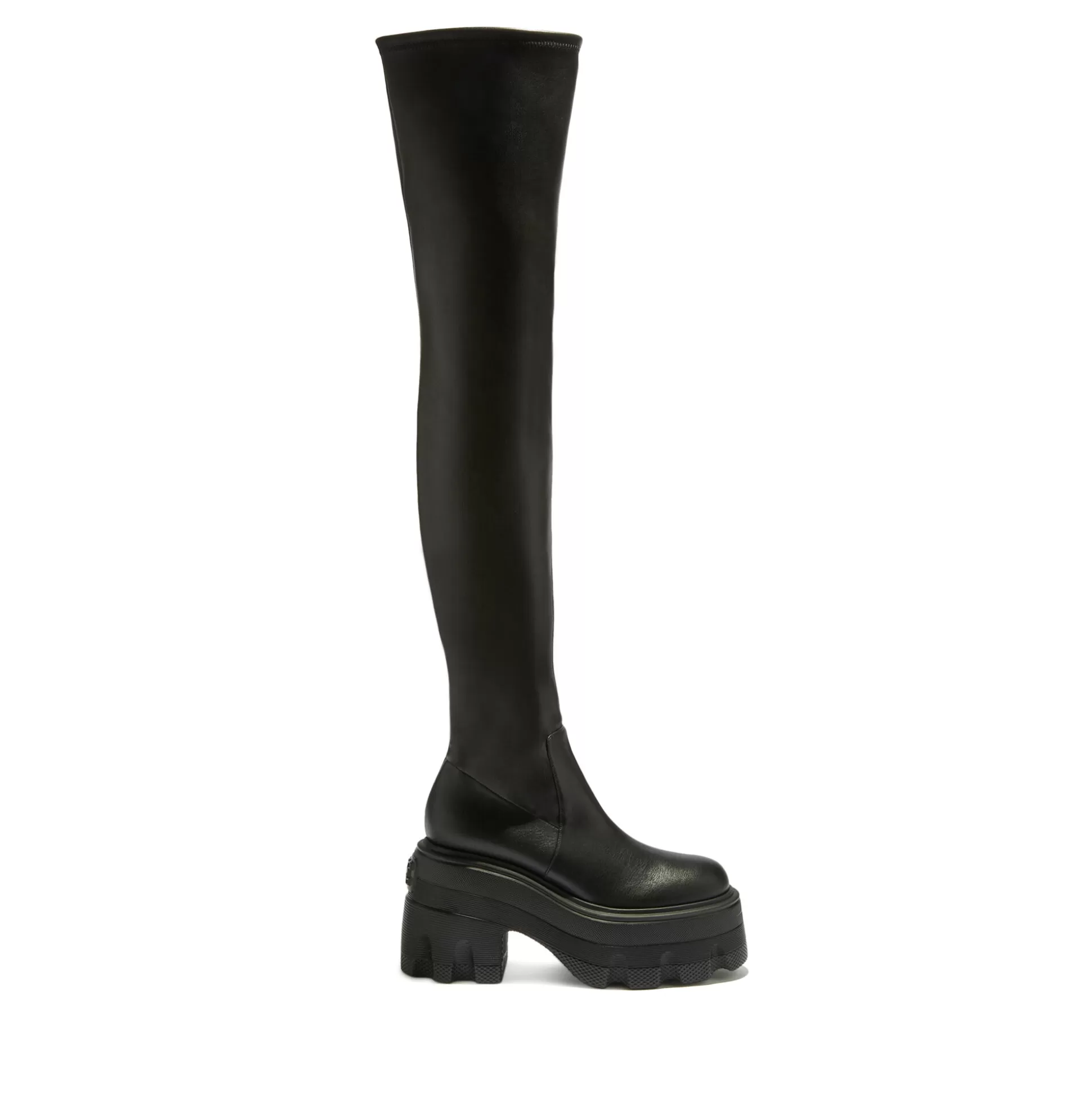 Best Sale Maxxxi Icons | Over the Knee Boots