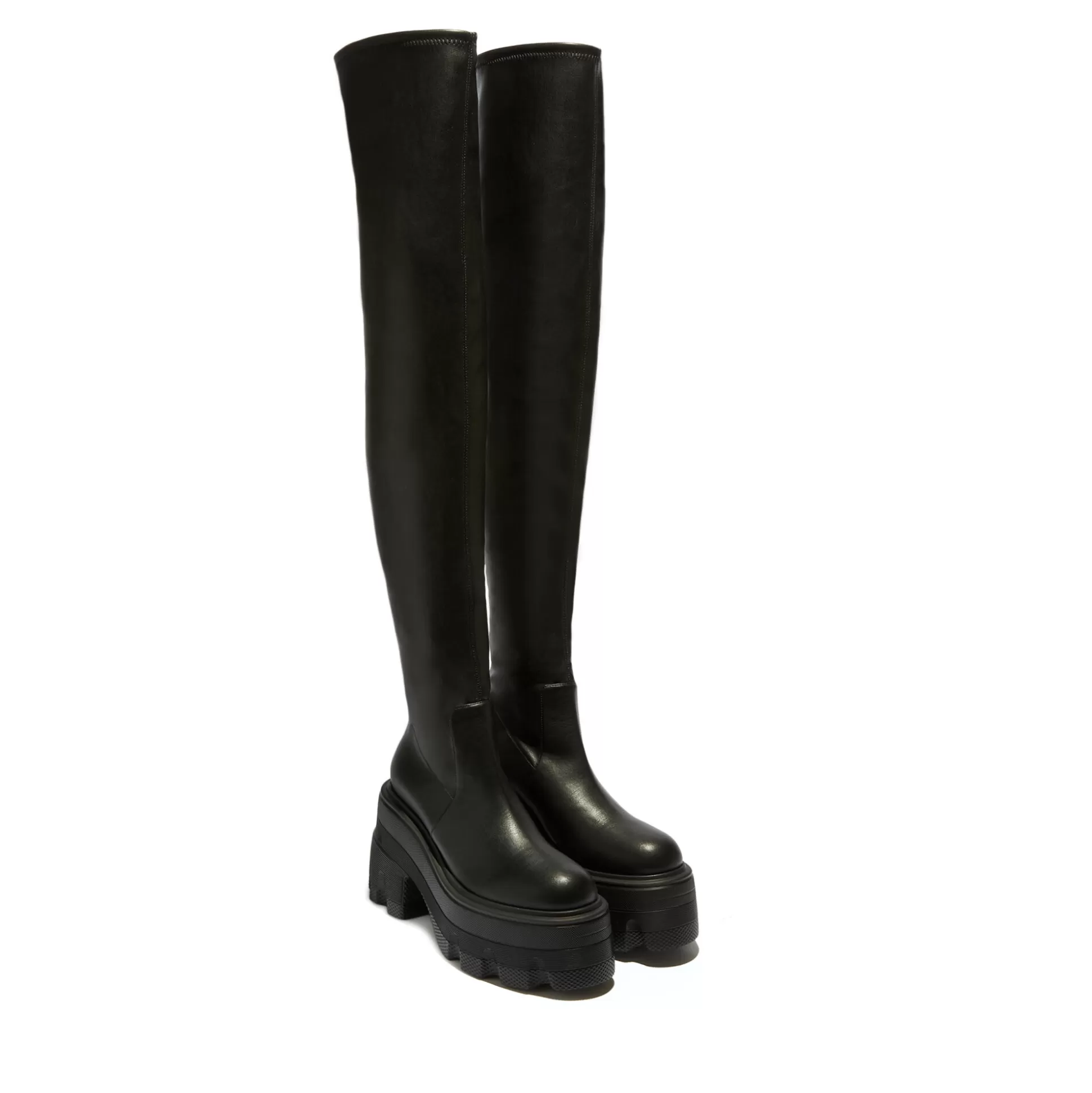 Best Sale Maxxxi Icons | Over the Knee Boots