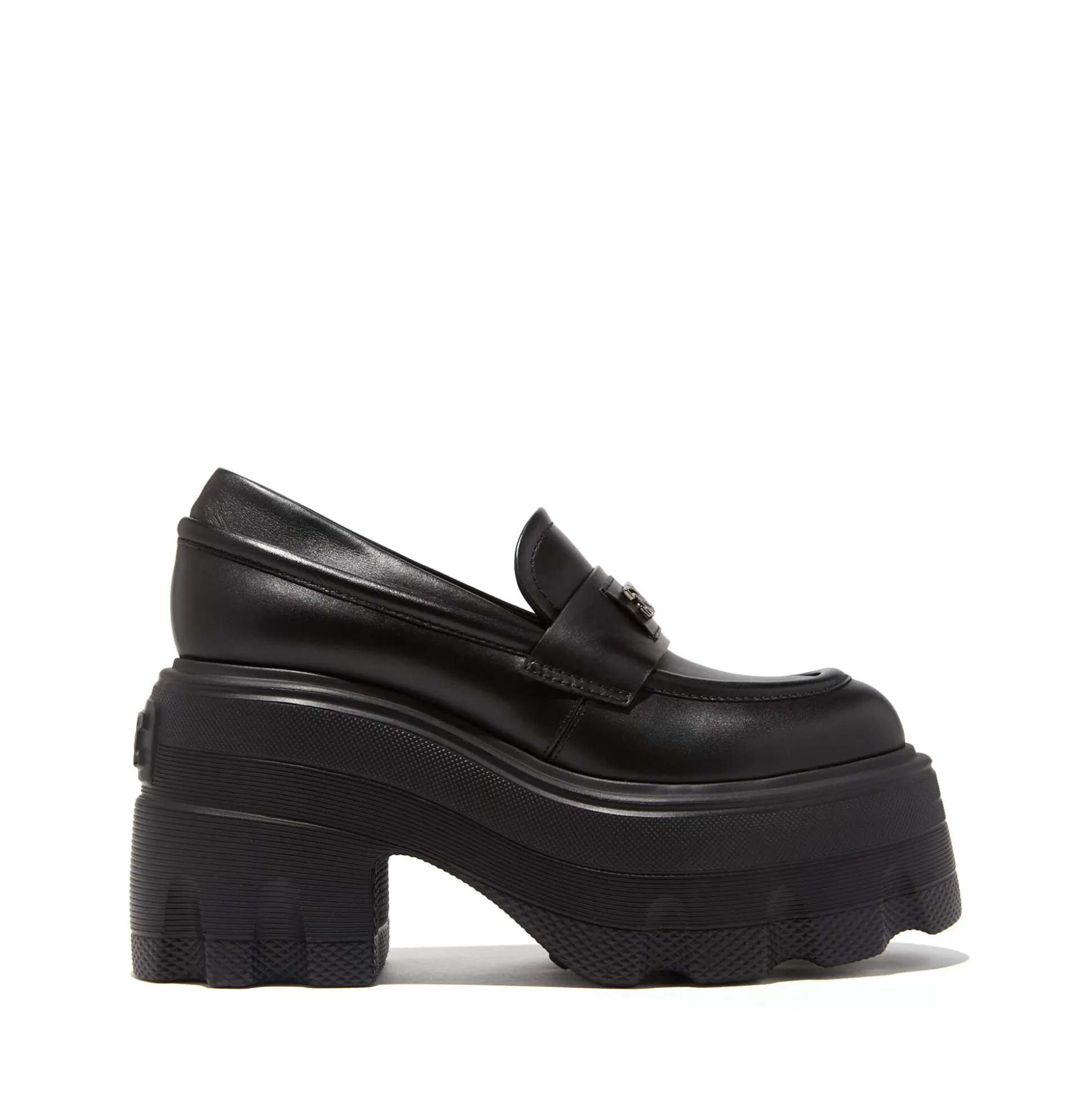 Cheap Maxxxi XXL Sole | Platforms