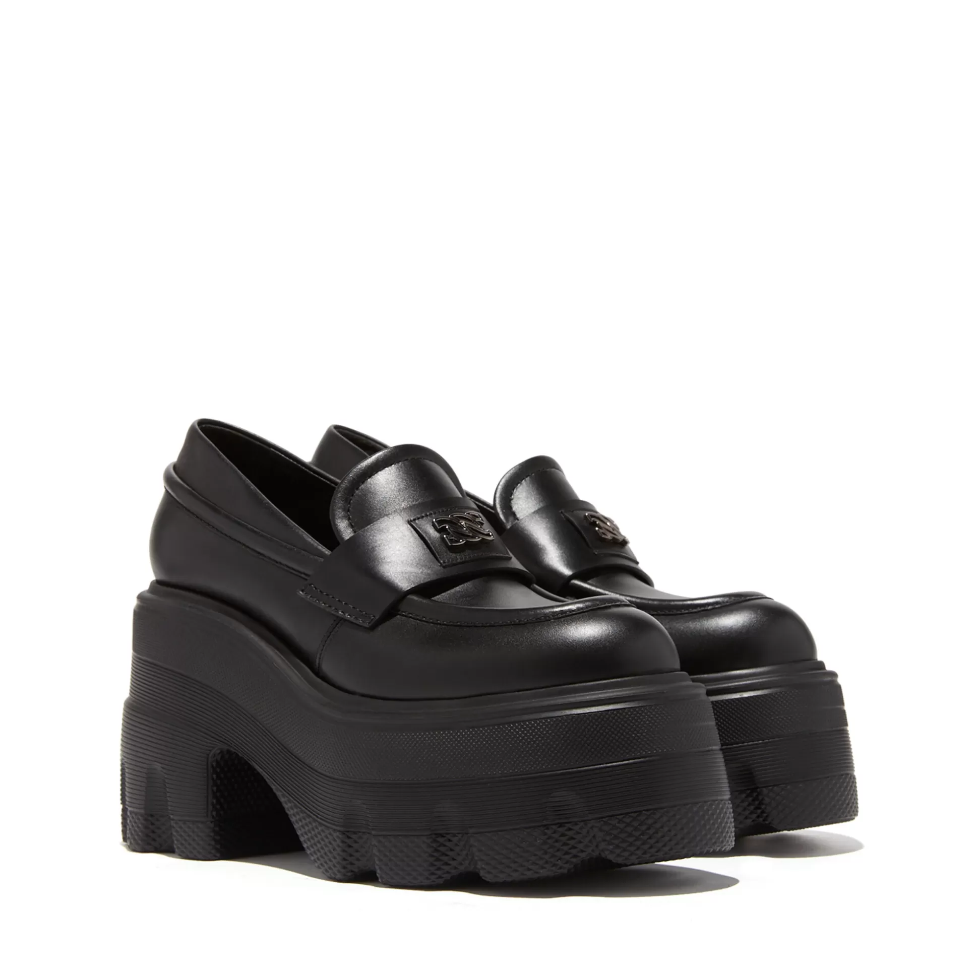 Cheap Maxxxi XXL Sole | Platforms