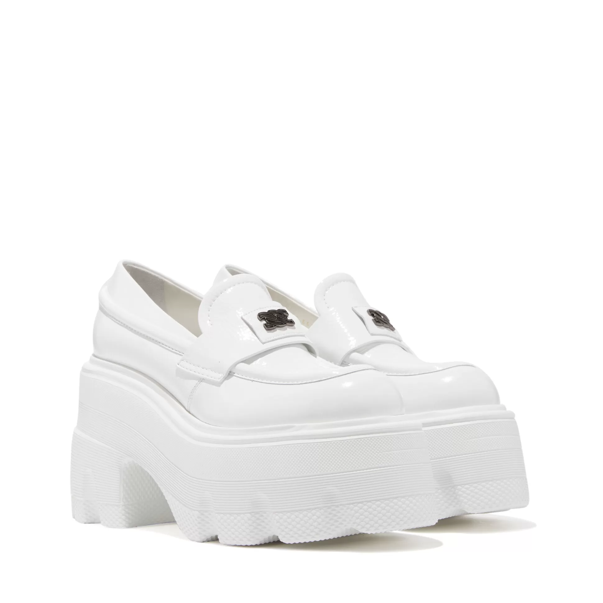 Outlet Maxxxi XXL Sole | Platforms