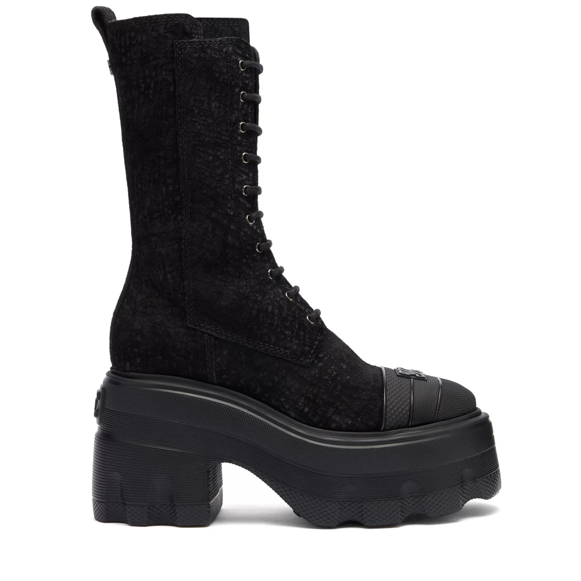 Shop Maxxxi Anversa Ankle Boots | XXL Sole