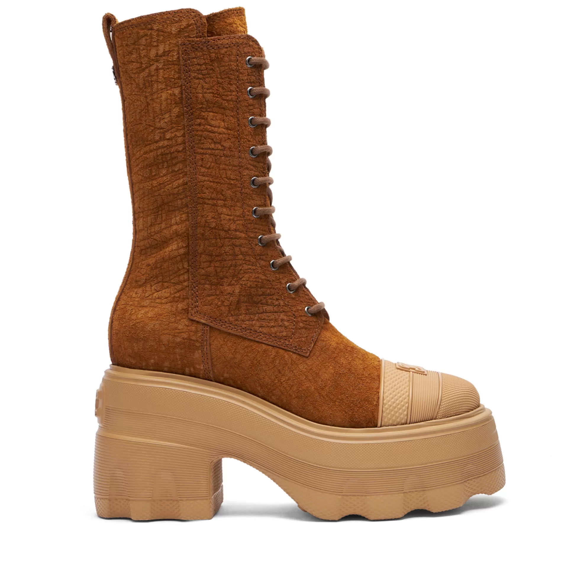 Flash Sale Maxxxi Anversa Ankle Boots | XXL Sole