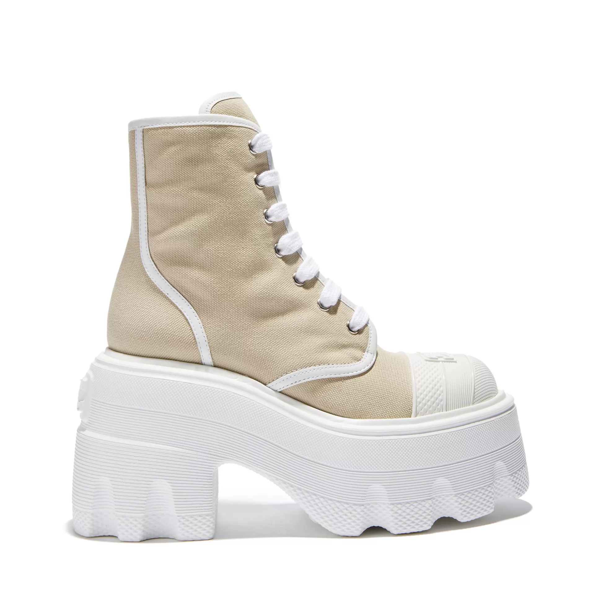 Shop Maxxxi Fedora High Sneakers High Boots | XXL Sole