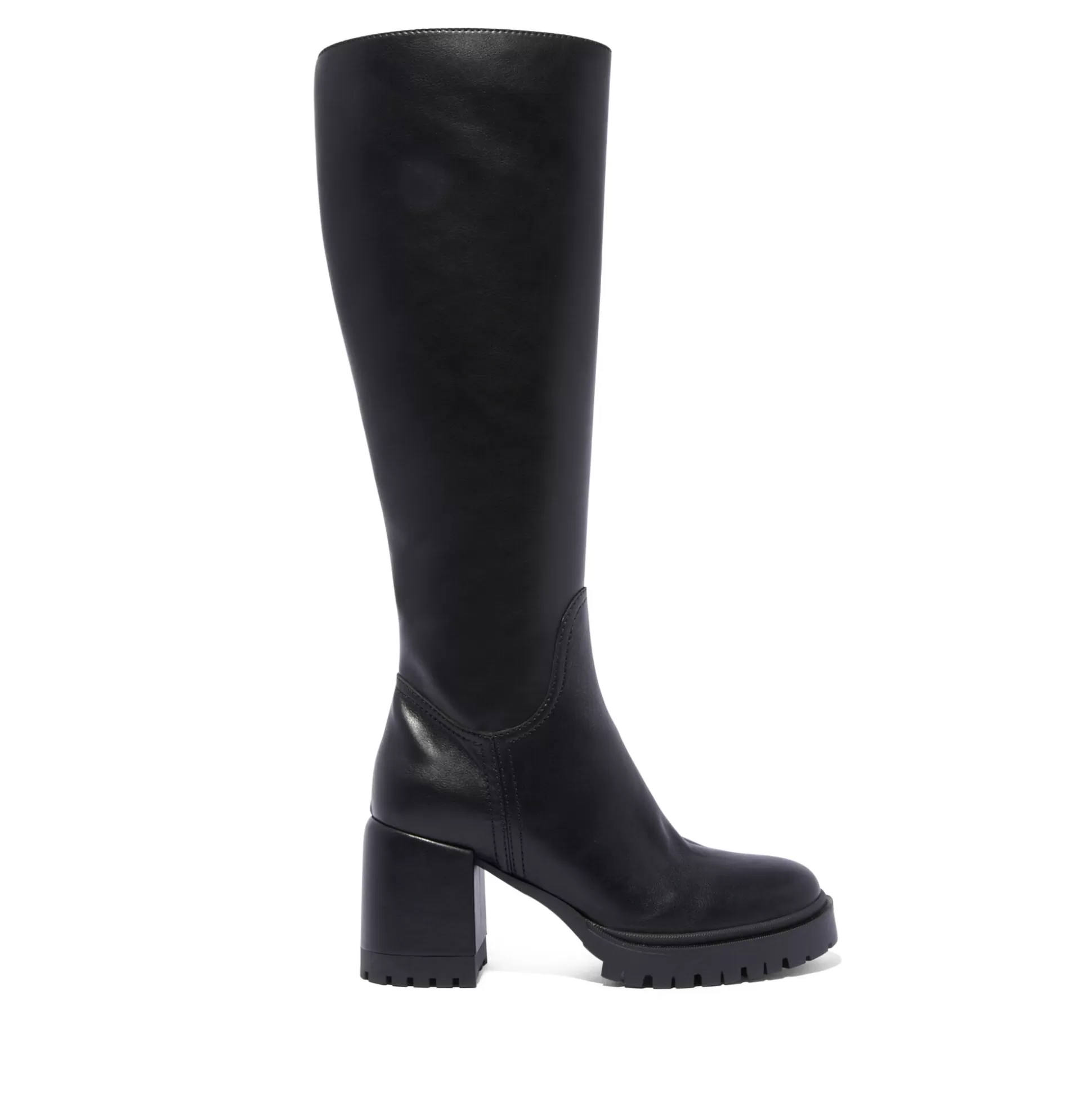 Best Sale Nancy High Boots