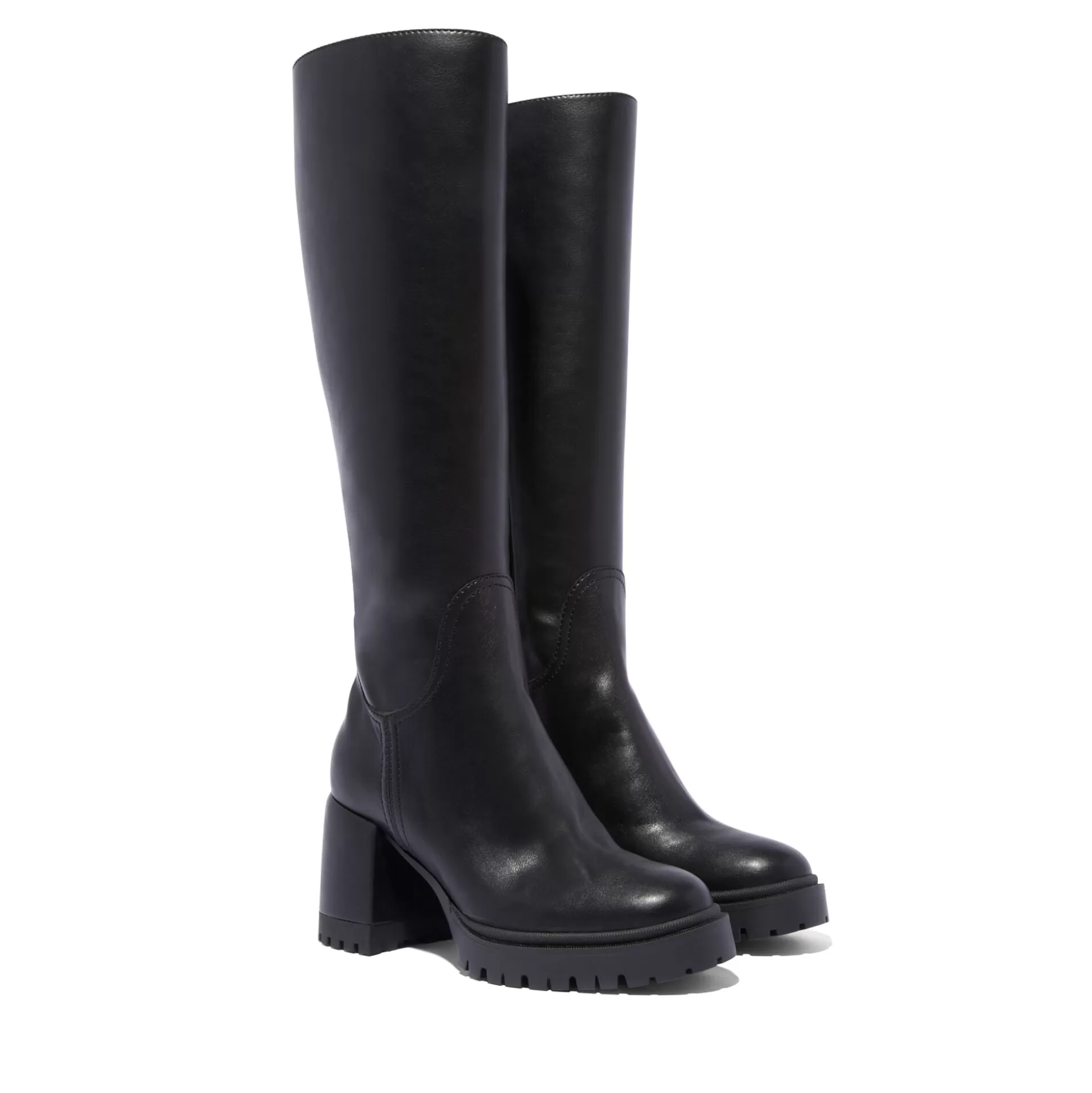 Best Sale Nancy High Boots