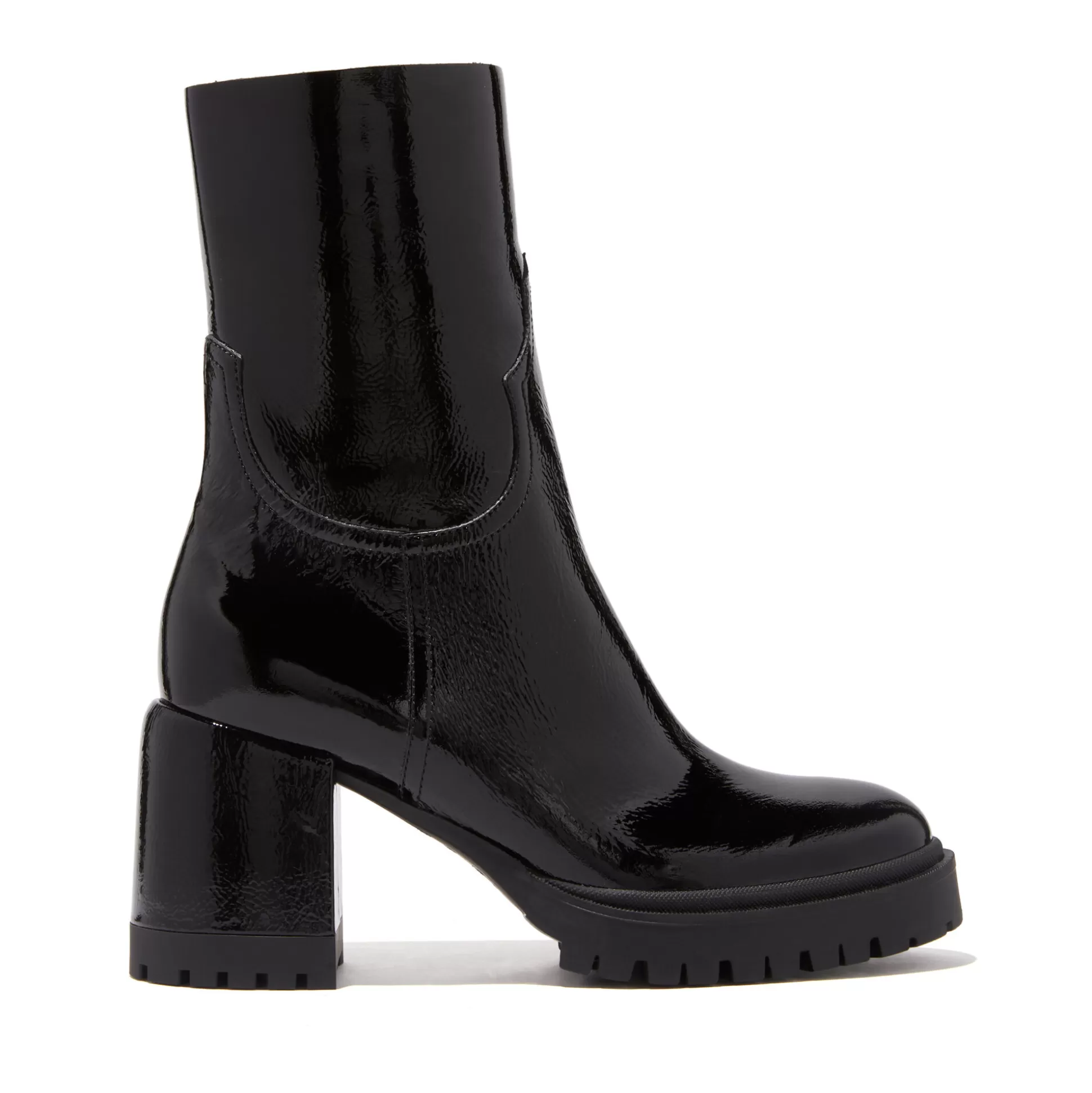 Best Sale Nancy Ankle Boots