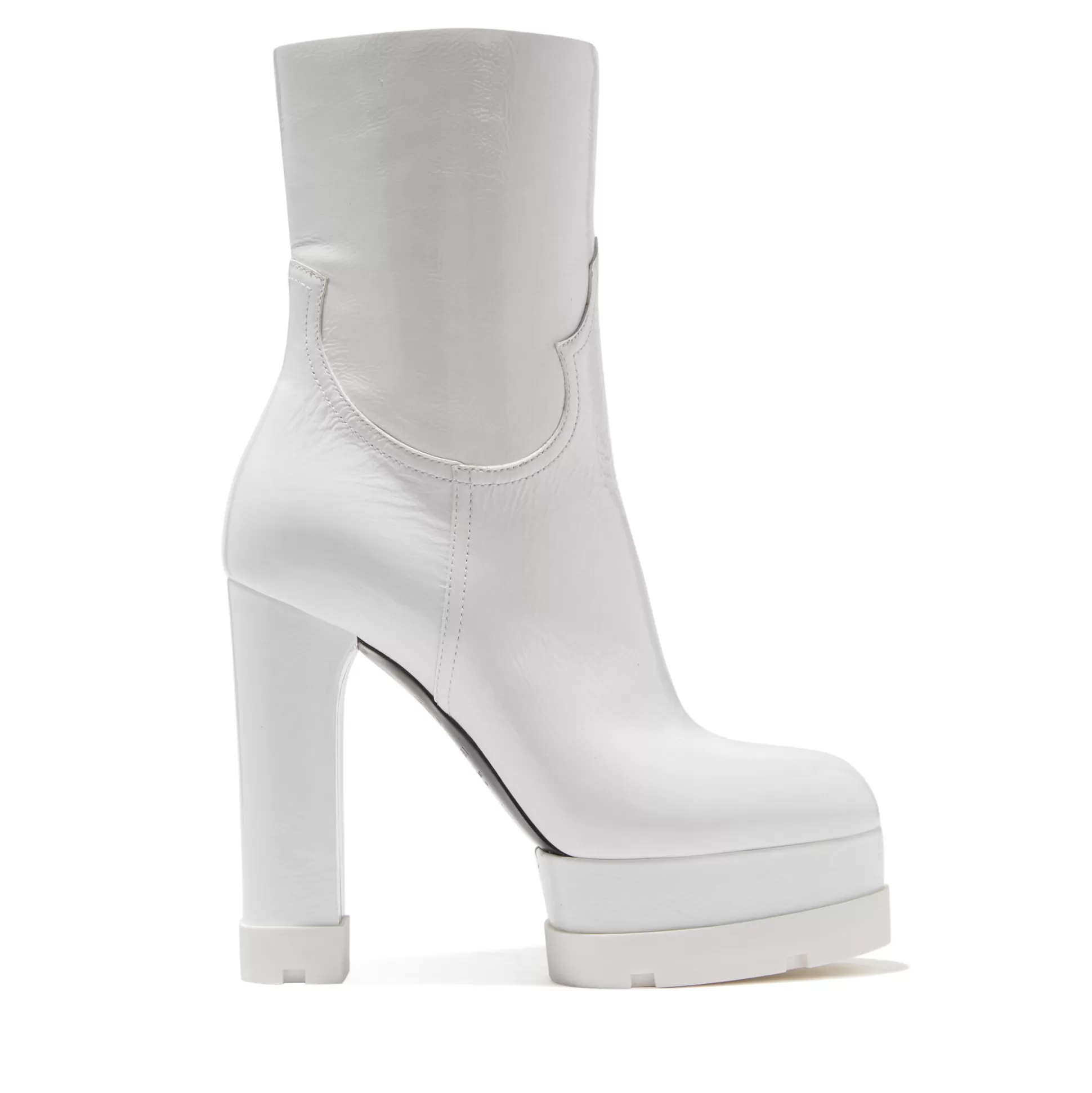 Discount Nancy Ankle Boots | Platforms