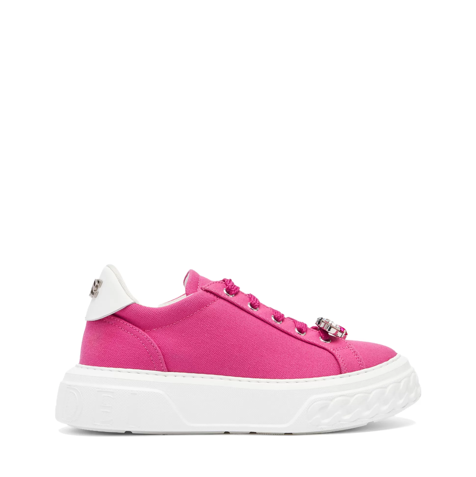 Clearance Off Road Queen Bee Sneakers Sneakers