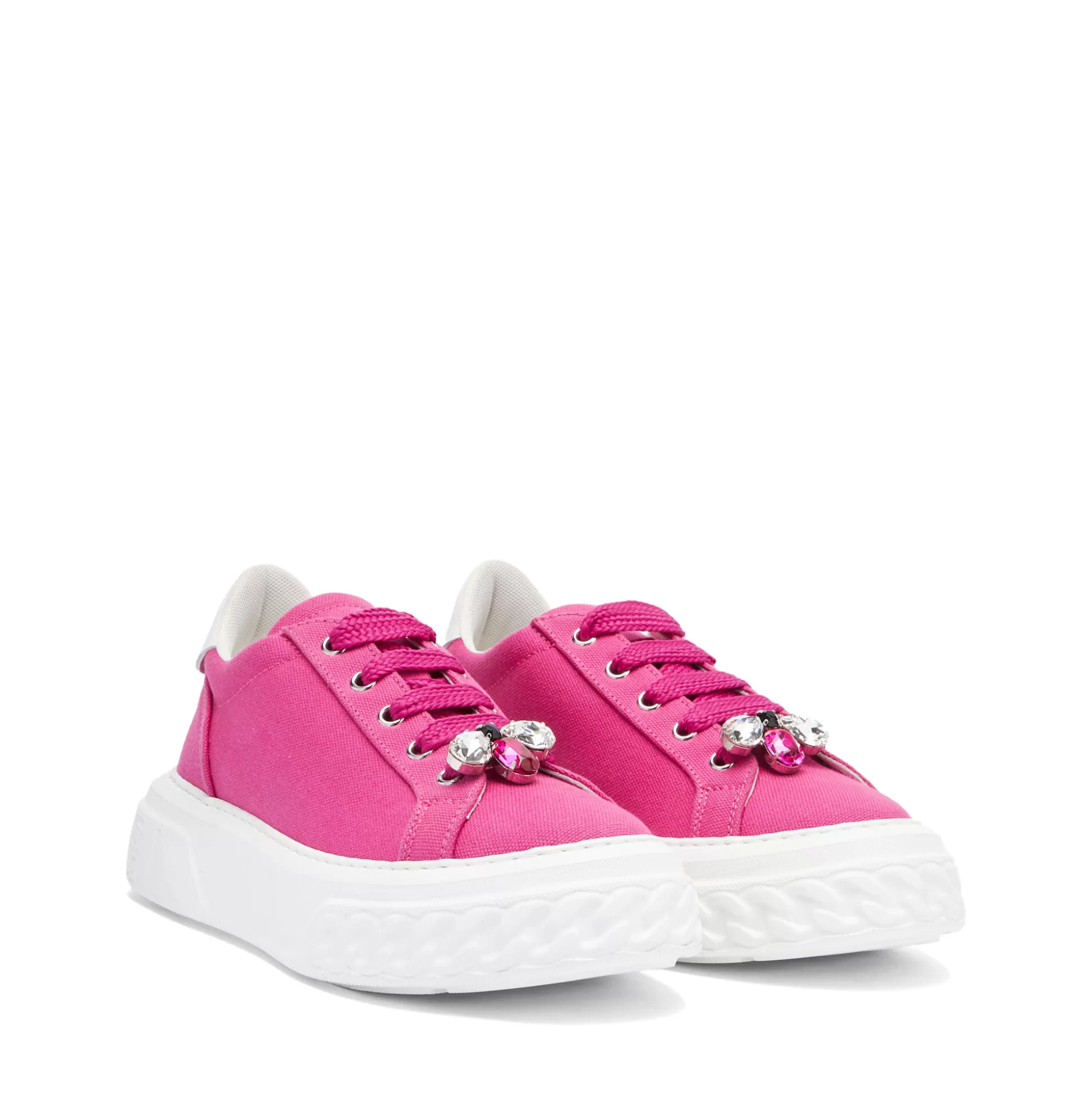 Clearance Off Road Queen Bee Sneakers Sneakers