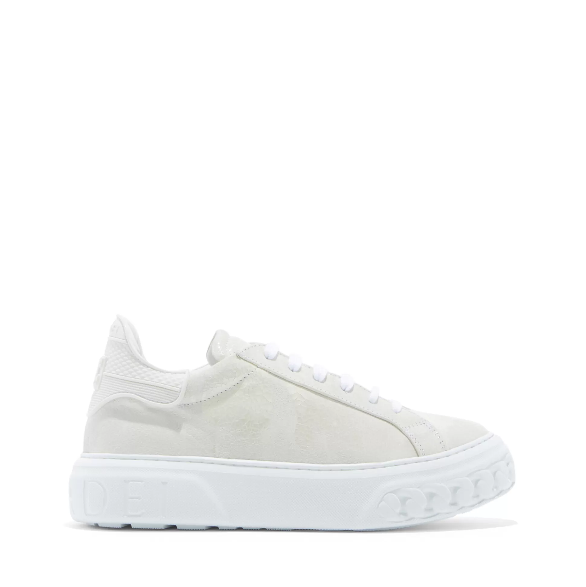 Cheap Off Road Toe Cap Cyberlab Sneakers