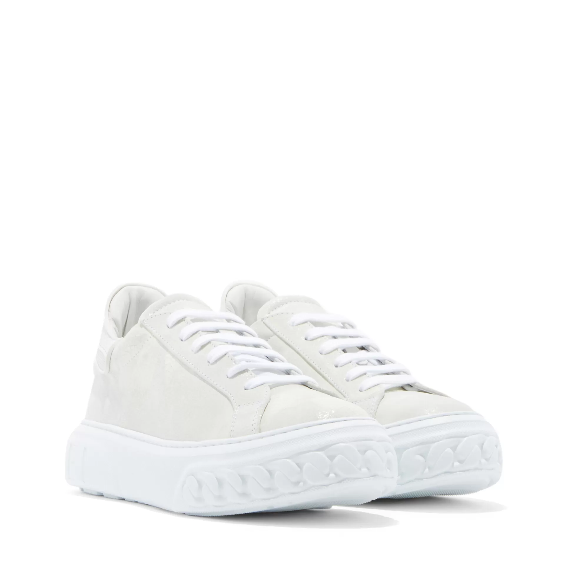 Cheap Off Road Toe Cap Cyberlab Sneakers