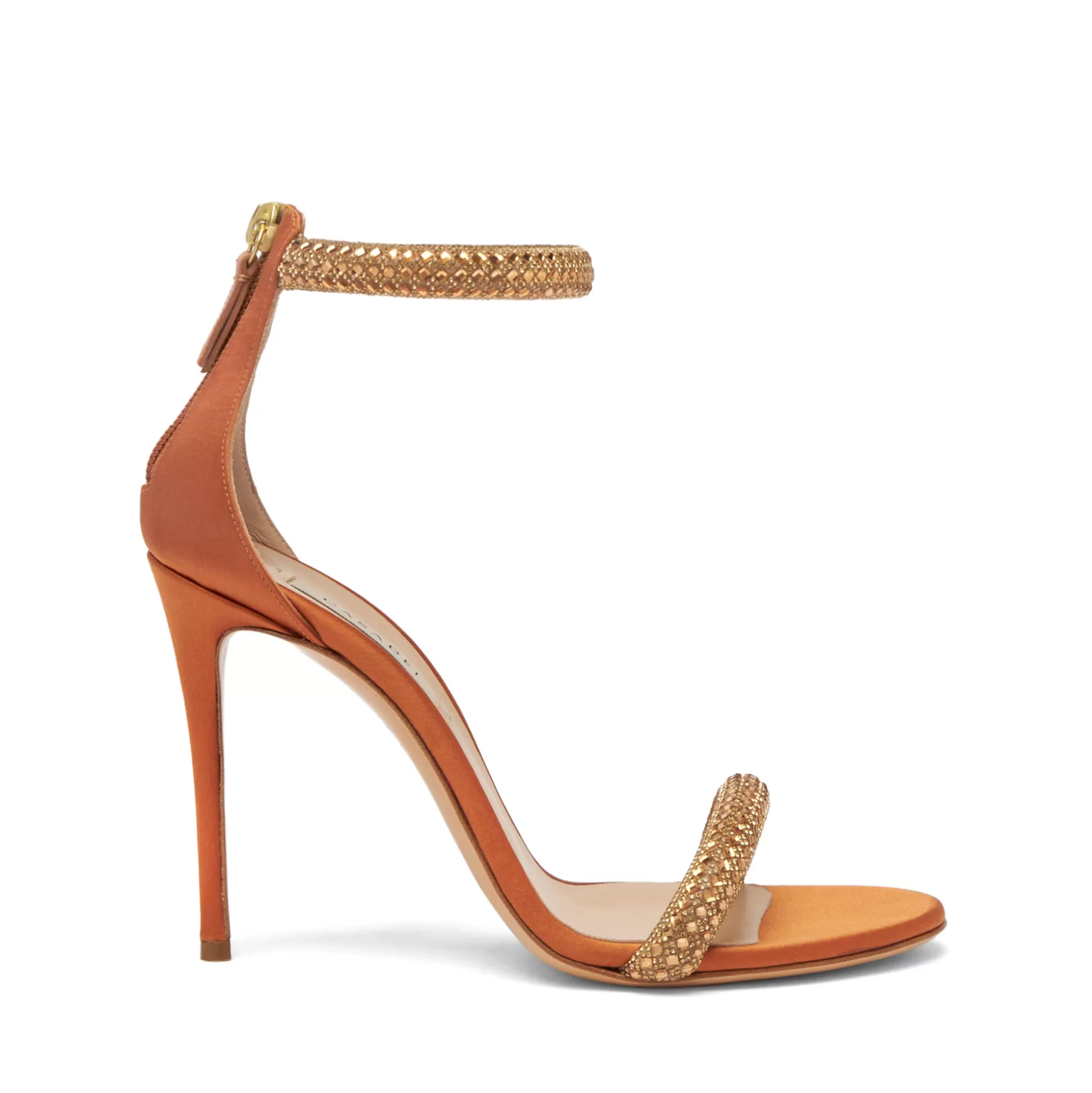 Online Scarlet Stratosphere Spring Summer 2024 Collection | Sandals