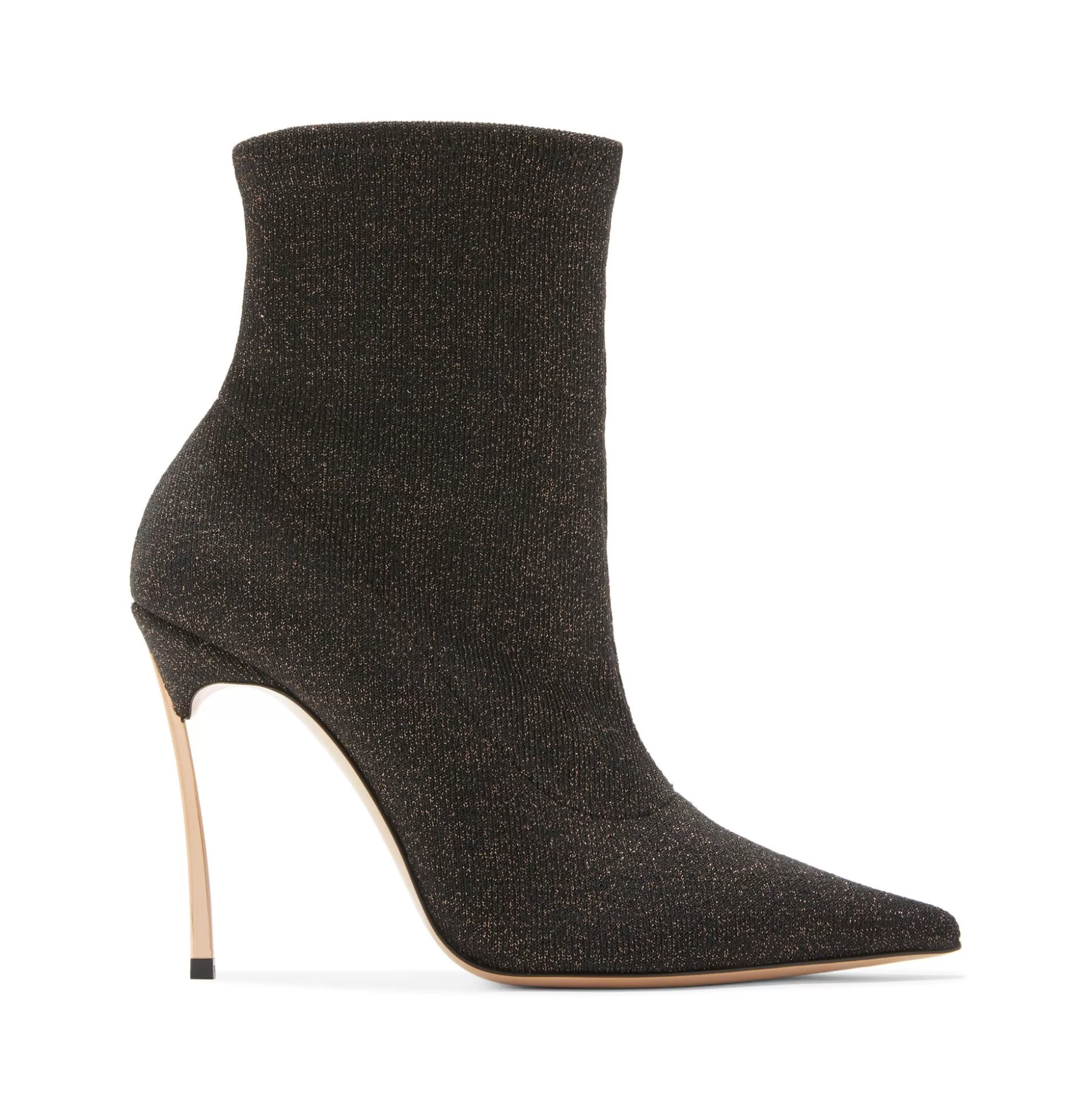 Online Superblade Lurex Boots Guide | Ankle Boots