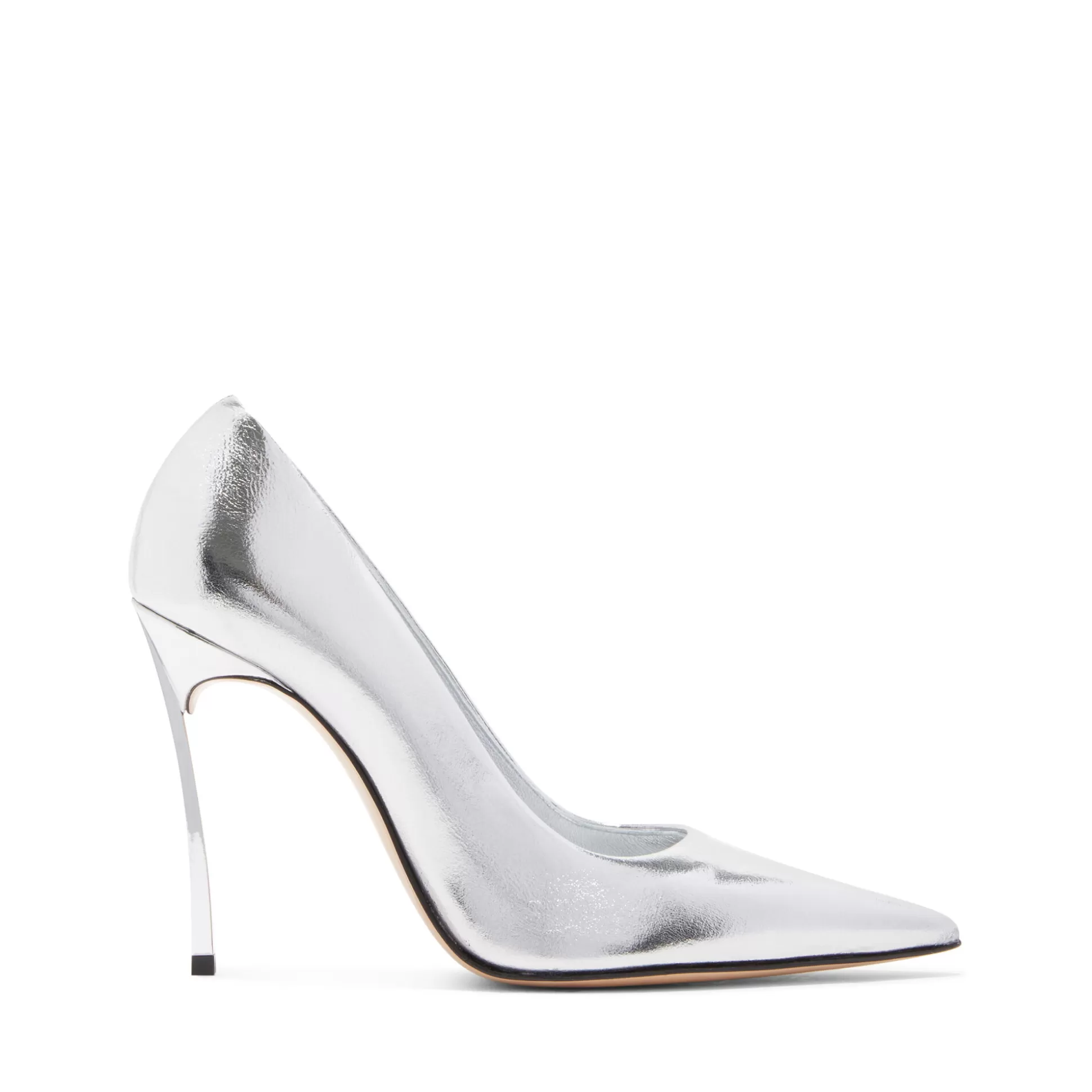 Best Sale Superblade Metallic Pumps