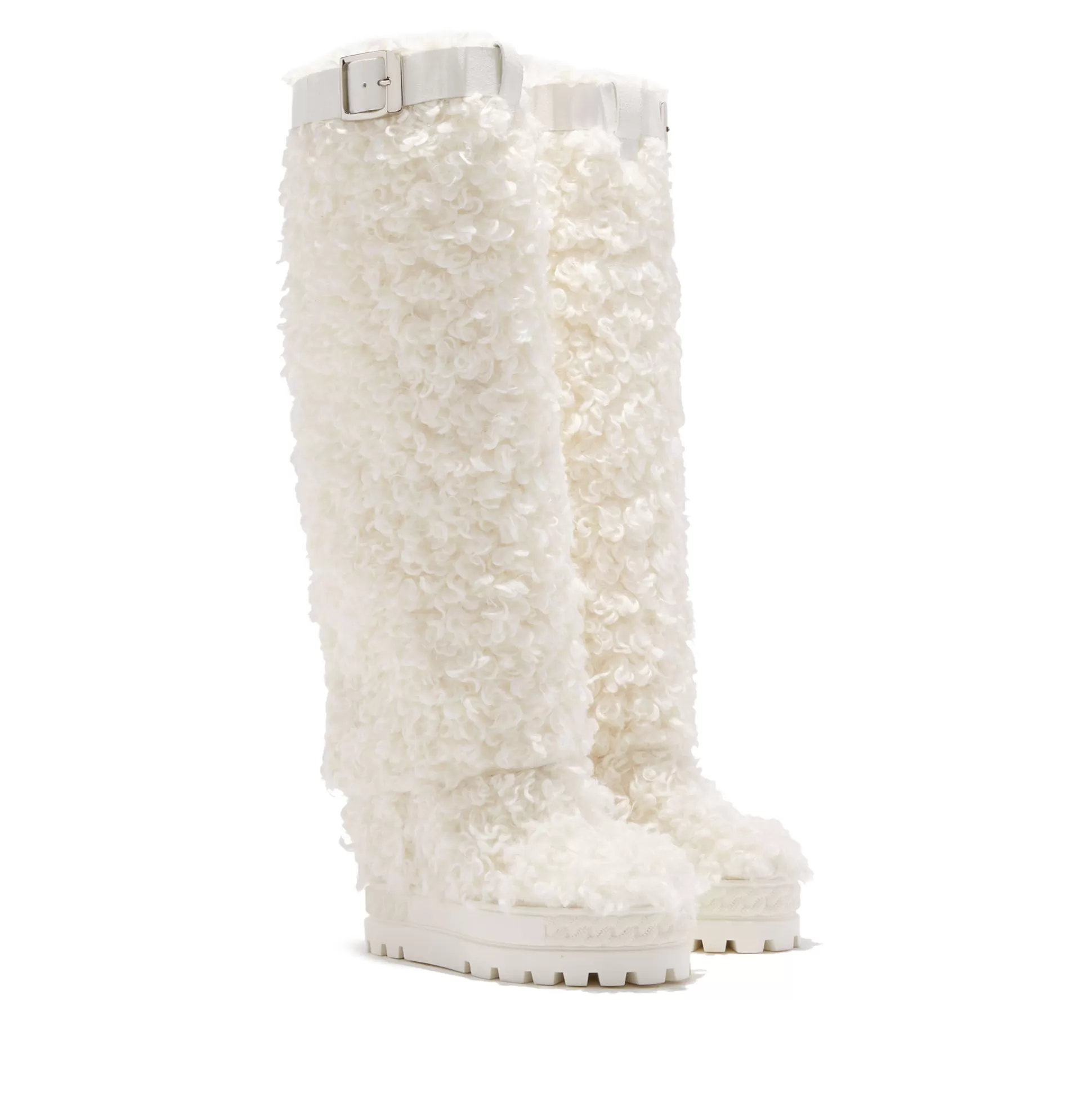 Best Sale Yeti Boots High Boots